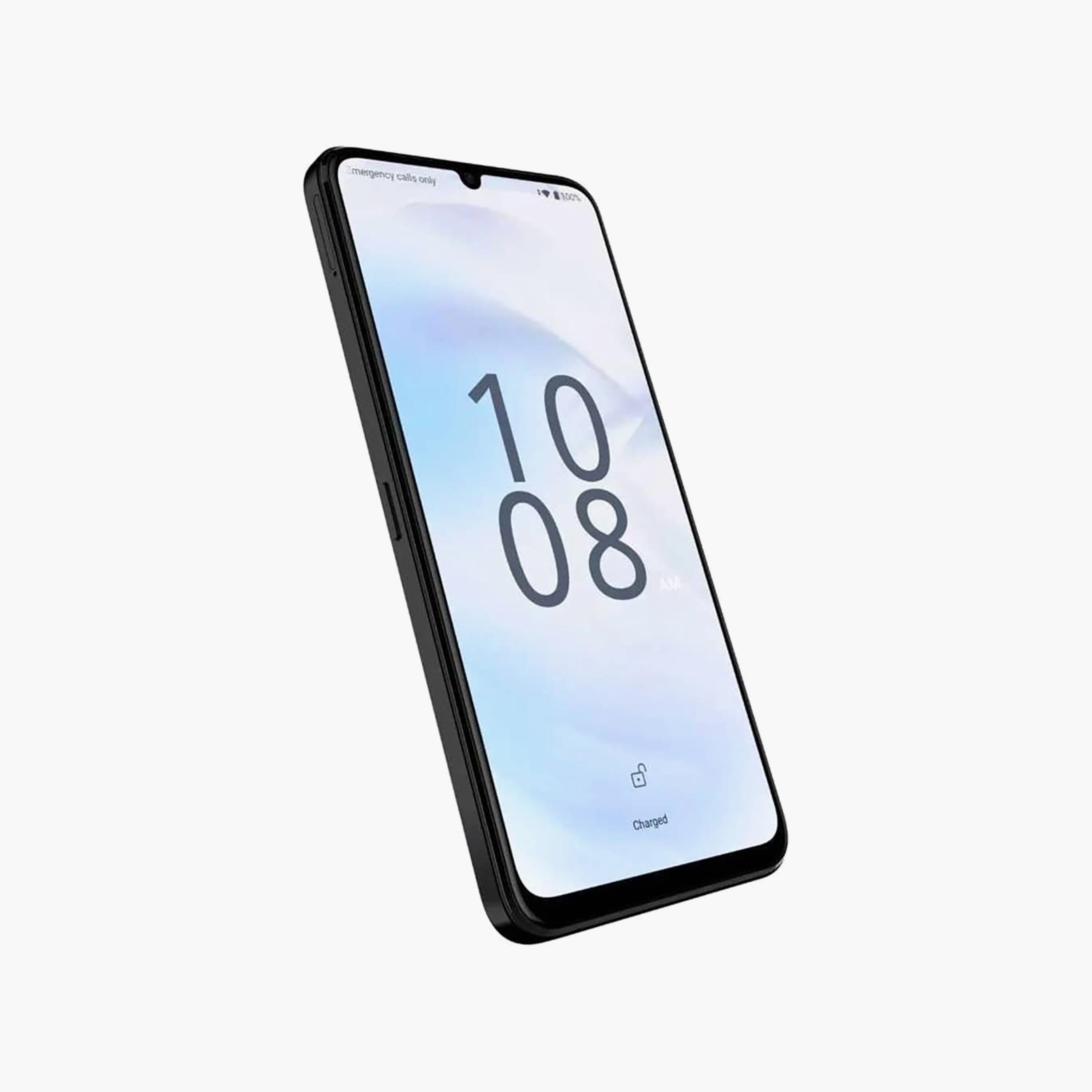 Honor Choice T10 LTE 4GB 64GB 6.5 Inch UNISOC T615 Smartphone (UAE Version)-PROMO_EMAX_AE_ADIB_240926-image-7