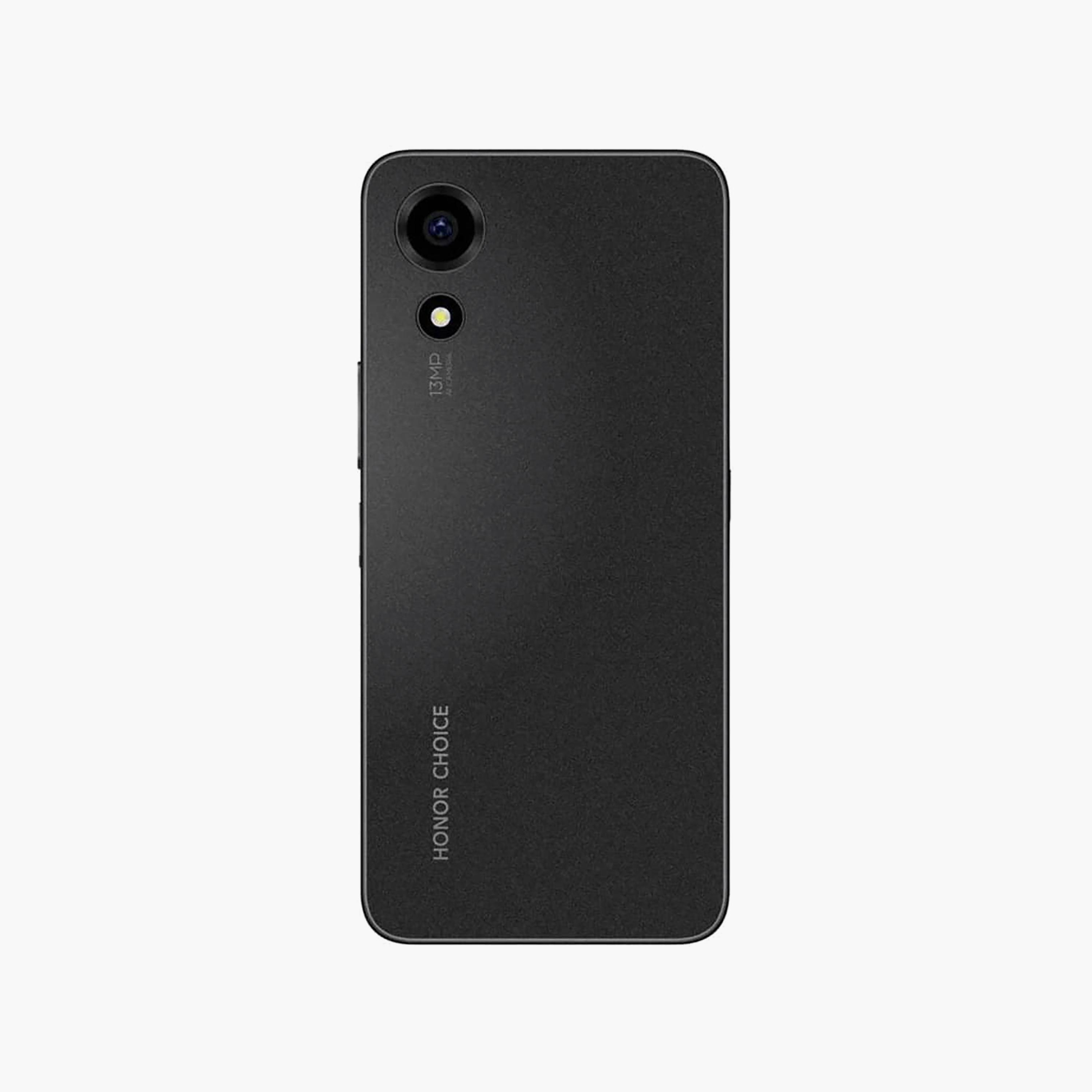 Honor Choice T10 LTE 4GB 64GB 6.5 Inch UNISOC T615 Smartphone (UAE Version)-PROMO_EMAX_AE_ADIB_240926-image-8