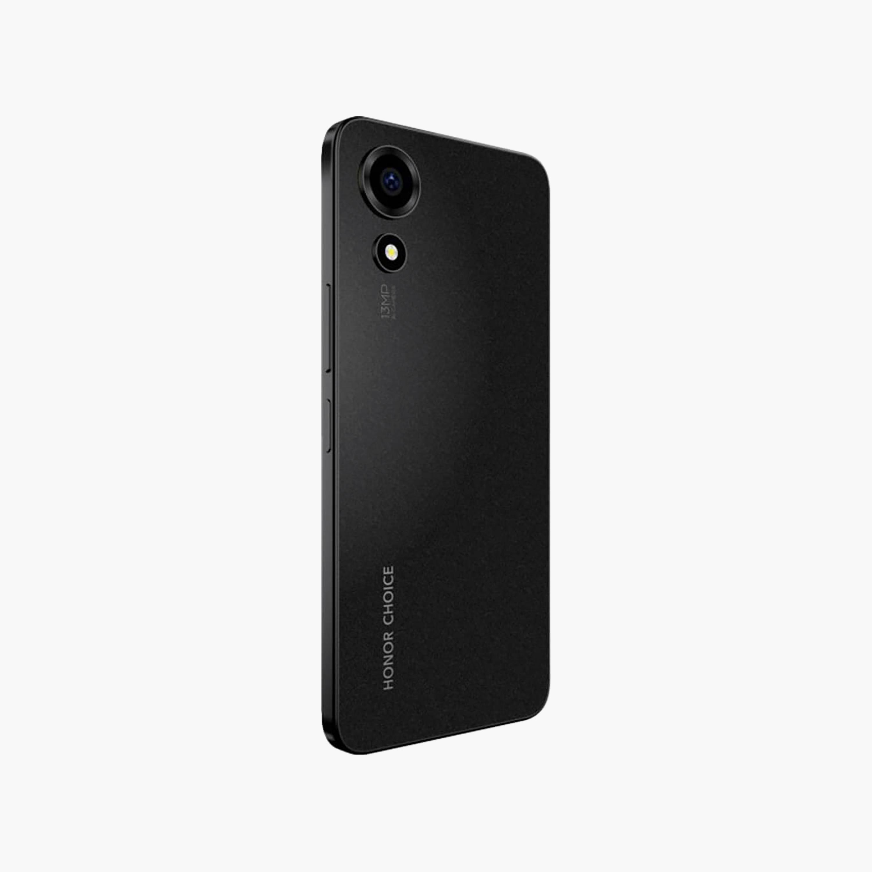 Honor Choice T10 LTE 4GB 64GB 6.5 Inch UNISOC T615 Smartphone (UAE Version)-PROMO_EMAX_AE_ADIB_240926-image-9