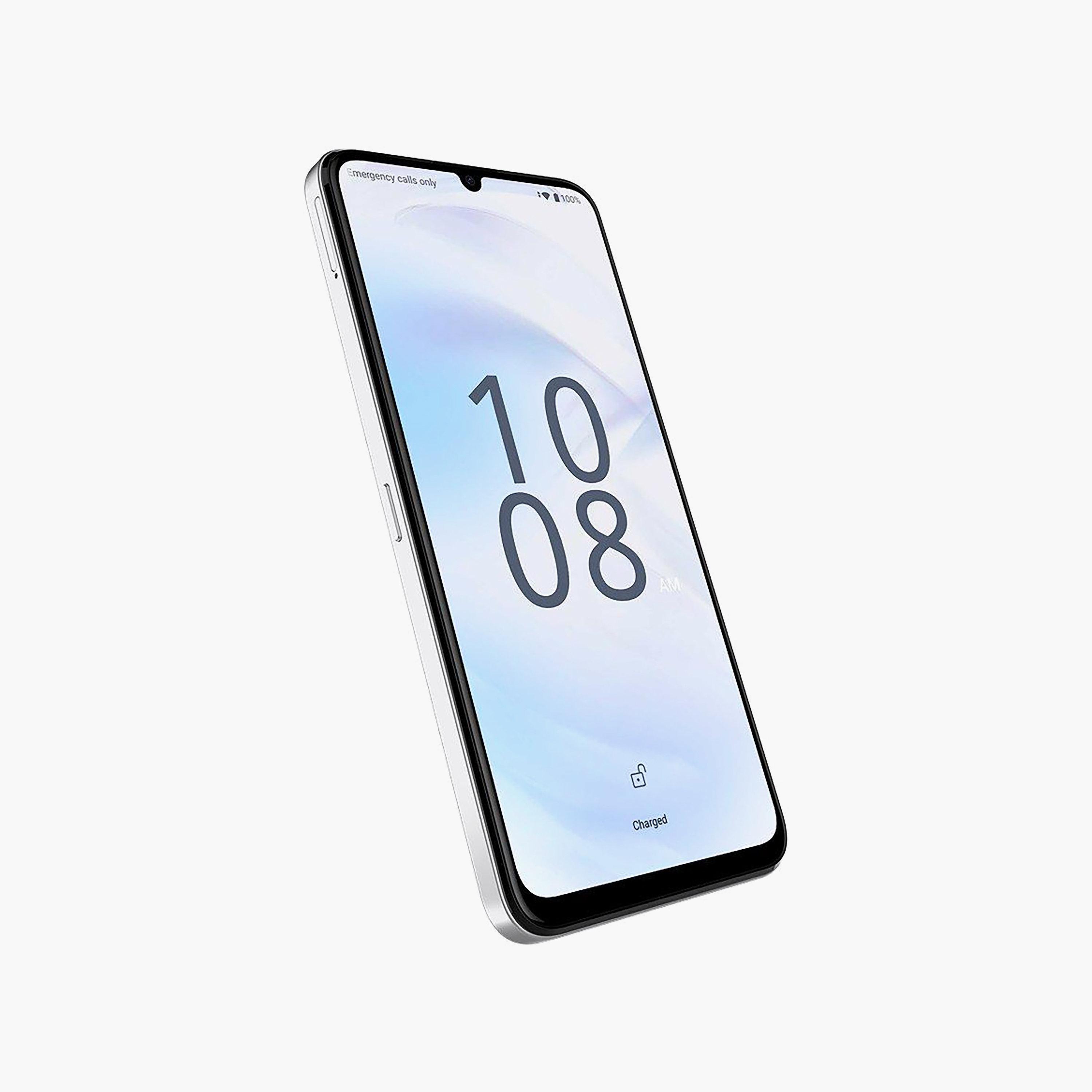 Honor Choice T10 LTE 4GB 64GB 6.5 Inch UNISOC T615 Smartphone (UAE Version)-electronics-phones-image-10