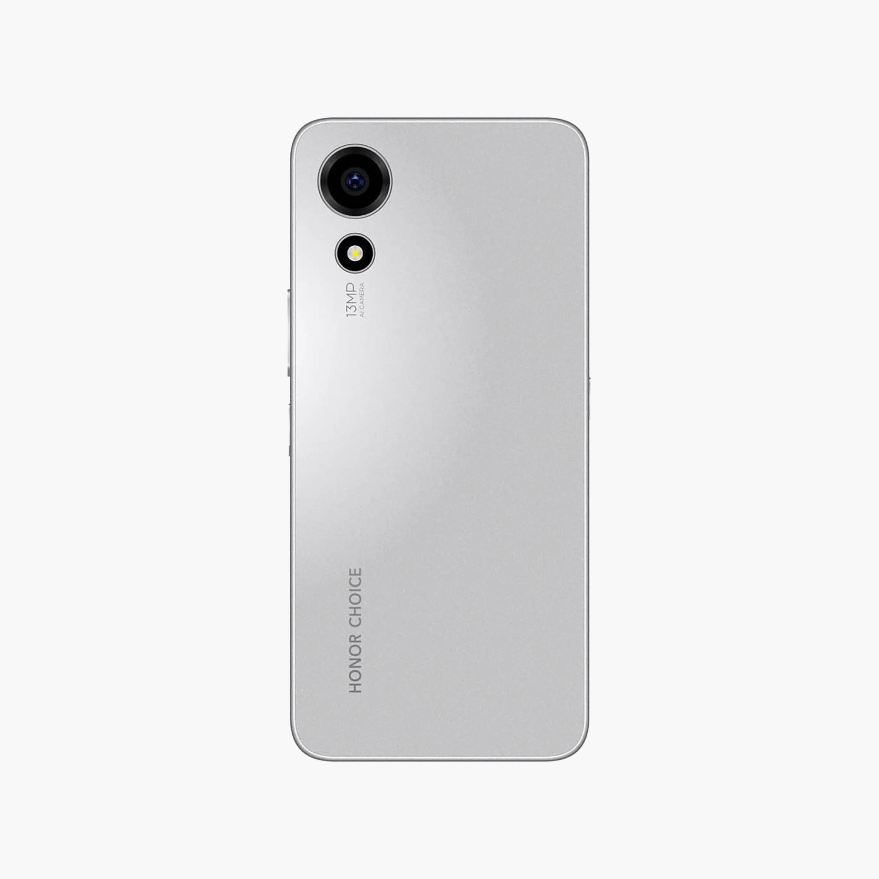 Honor Choice T10 LTE 4GB 64GB 6.5 Inch UNISOC T615 Smartphone (UAE Version)-electronics-phones-image-11