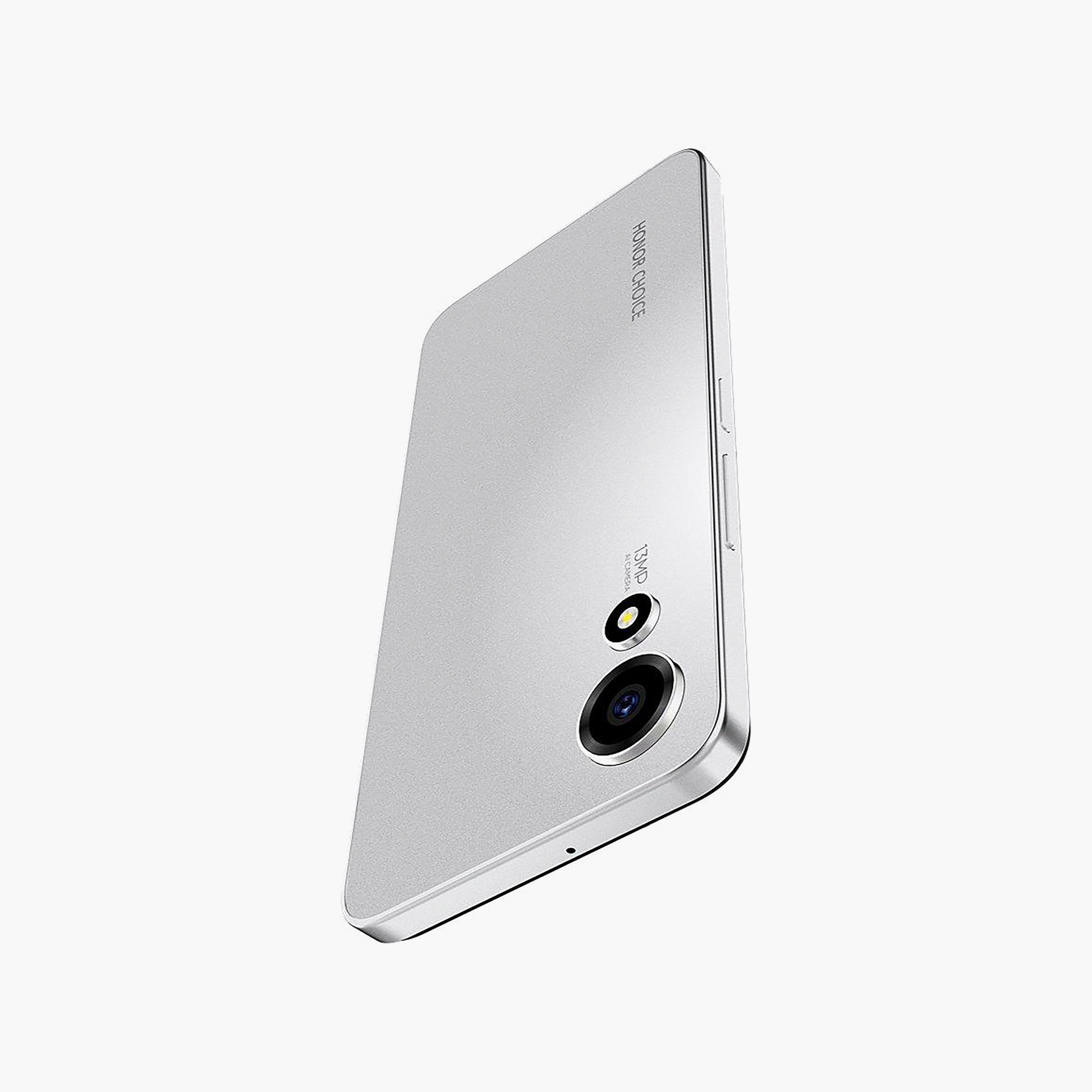 Honor Choice T10 LTE 4GB 64GB 6.5 Inch UNISOC T615 Smartphone (UAE Version)-electronics-phones-image-12