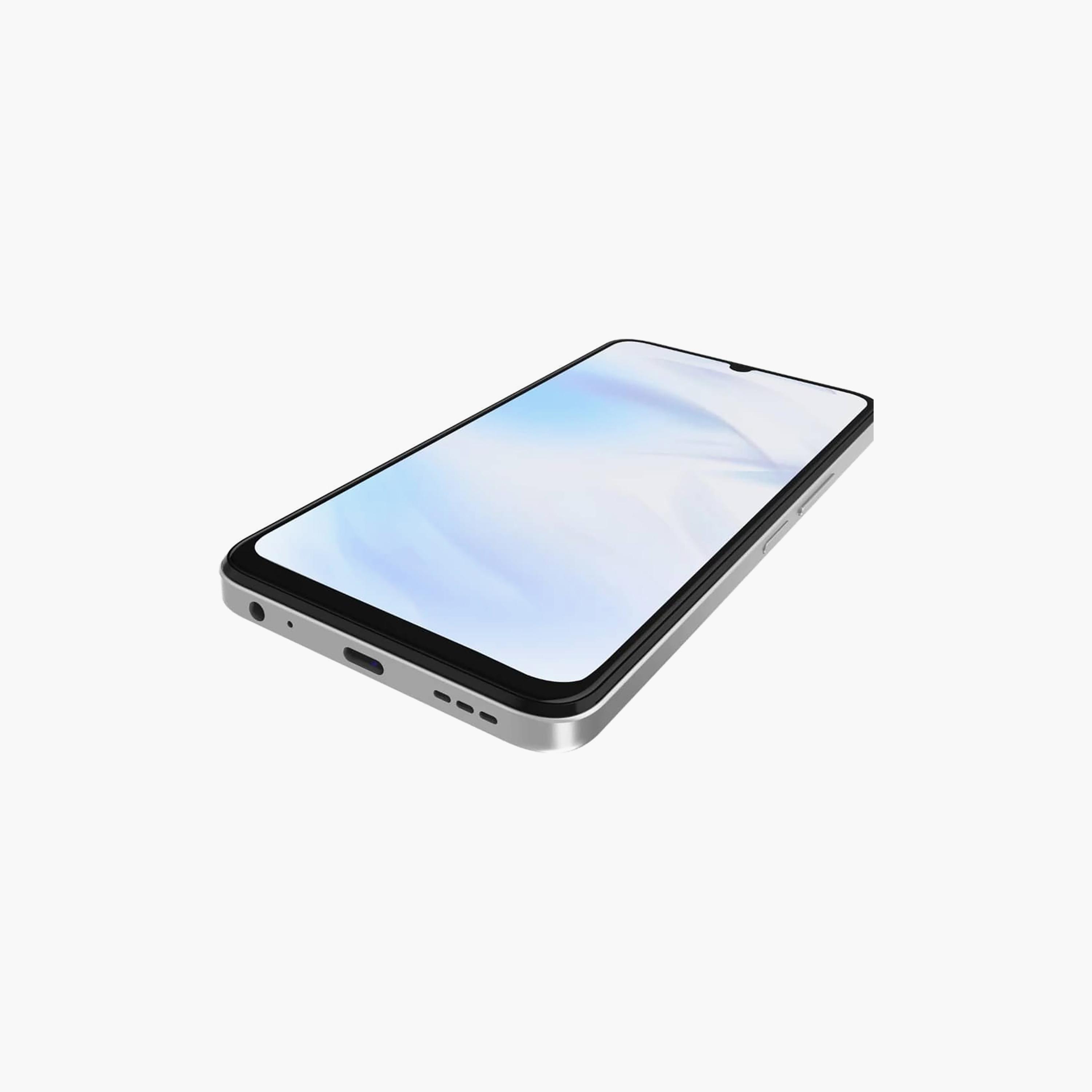 Honor Choice T10 LTE 4GB 64GB 6.5 Inch UNISOC T615 Smartphone (UAE Version)-electronics-phones-image-13