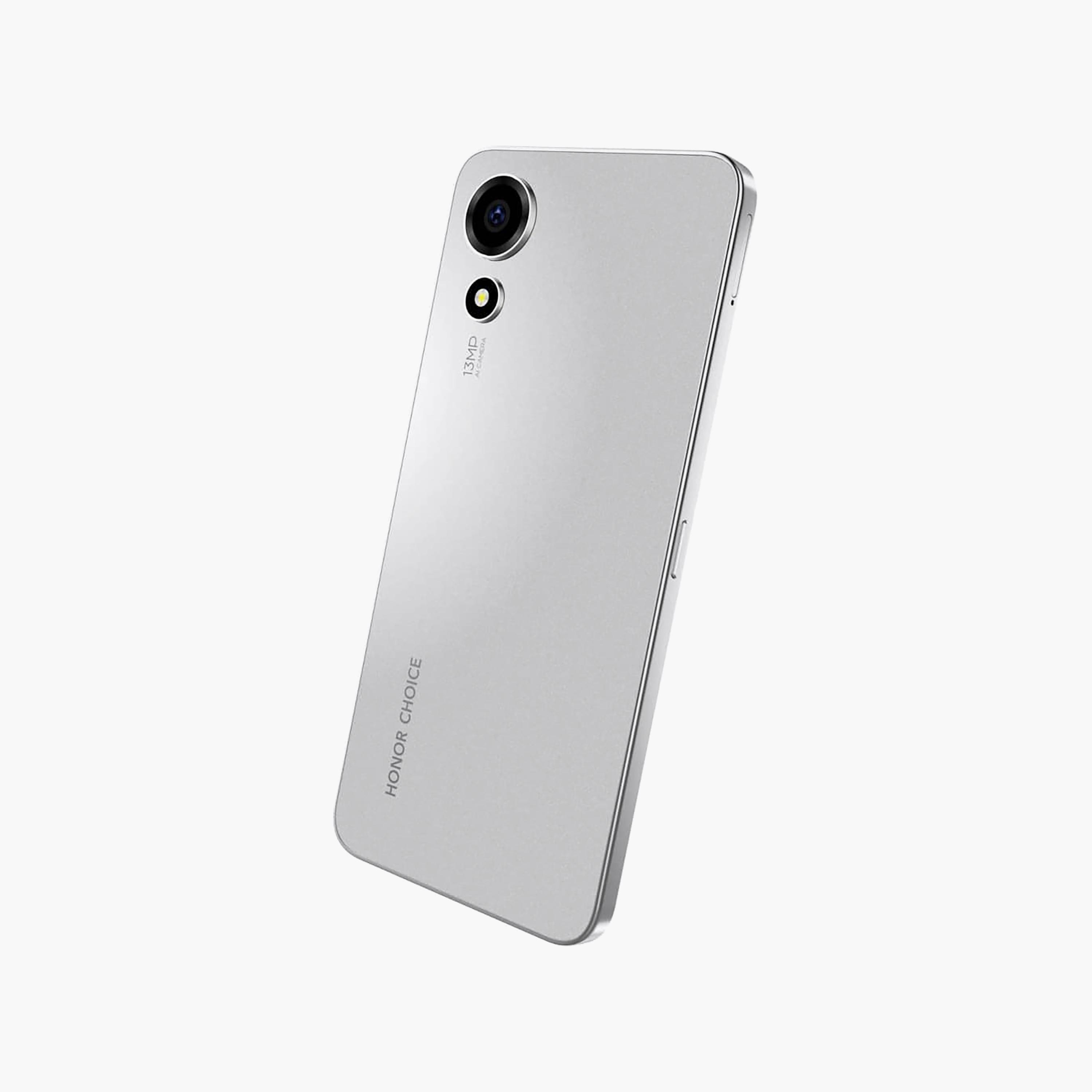 Honor Choice T10 LTE 4GB 64GB 6.5 Inch UNISOC T615 Smartphone (UAE Version)-electronics-phones-image-14