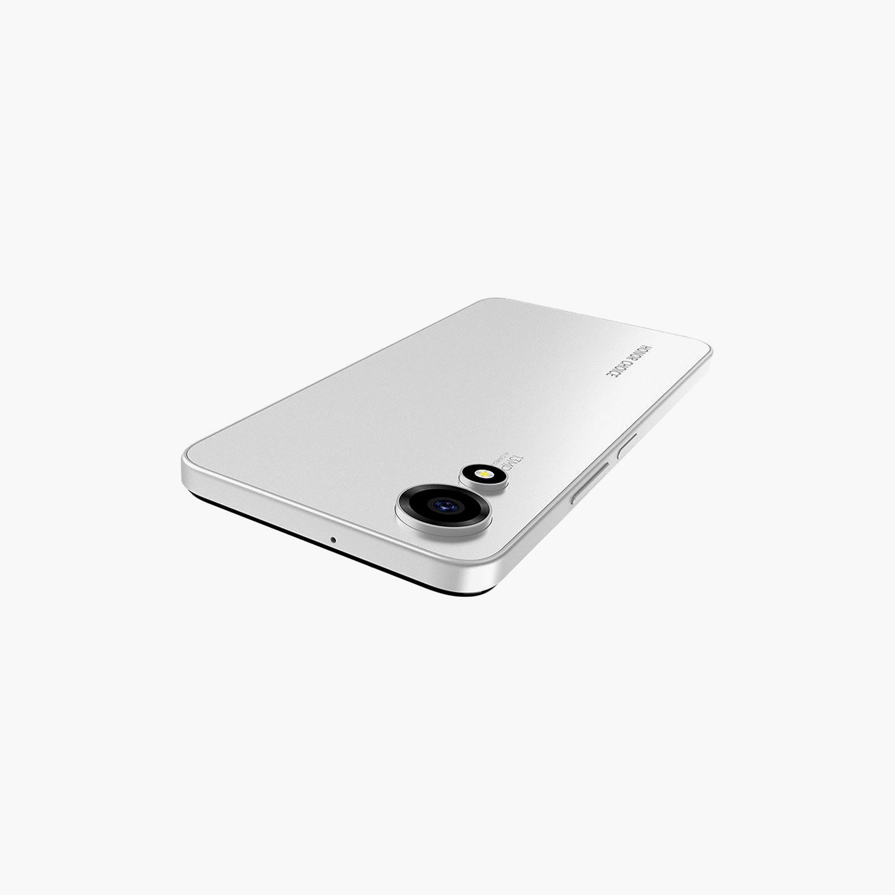 Honor Choice T10 LTE 4GB 64GB 6.5 Inch UNISOC T615 Smartphone (UAE Version)-electronics-phones-image-15