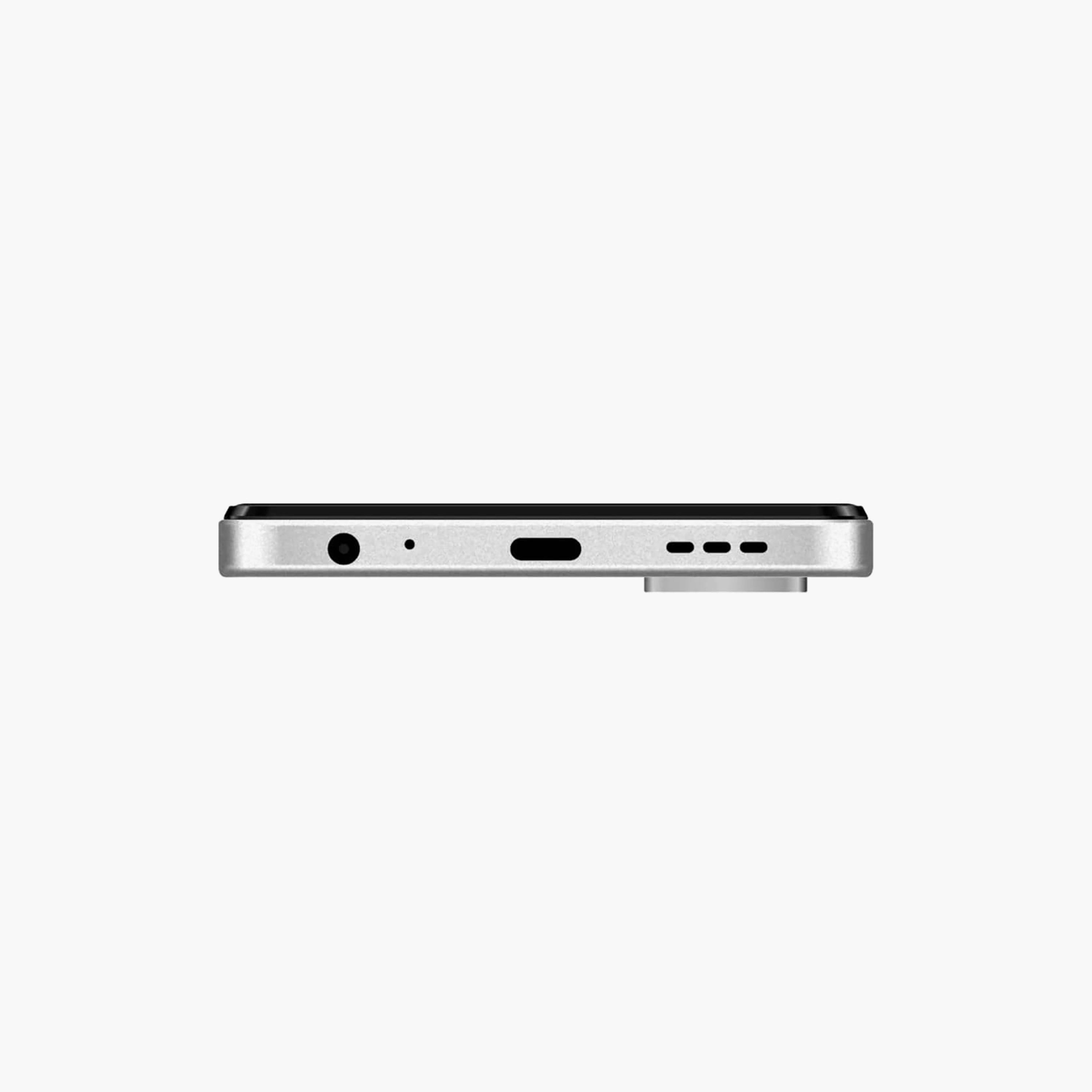 Honor Choice T10 LTE 4GB 64GB 6.5 Inch UNISOC T615 Smartphone (UAE Version)-electronics-phones-image-3