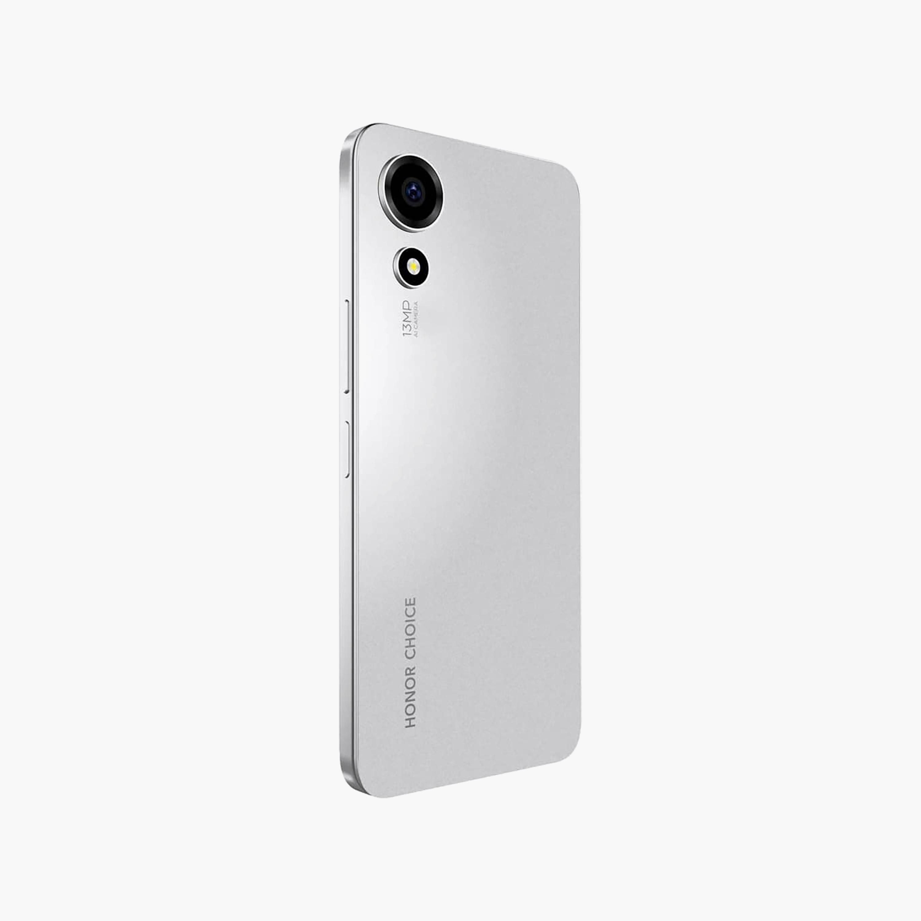 Honor Choice T10 LTE 4GB 64GB 6.5 Inch UNISOC T615 Smartphone (UAE Version)-electronics-phones-image-4