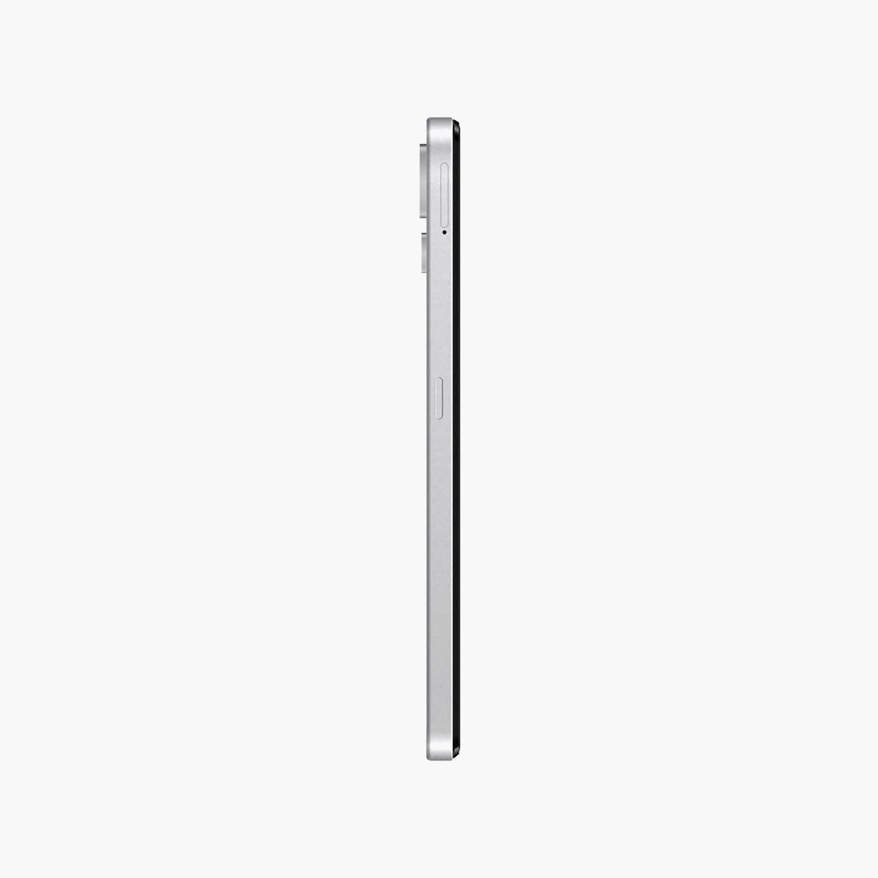 Honor Choice T10 LTE 4GB 64GB 6.5 Inch UNISOC T615 Smartphone (UAE Version)-electronics-phones-image-6