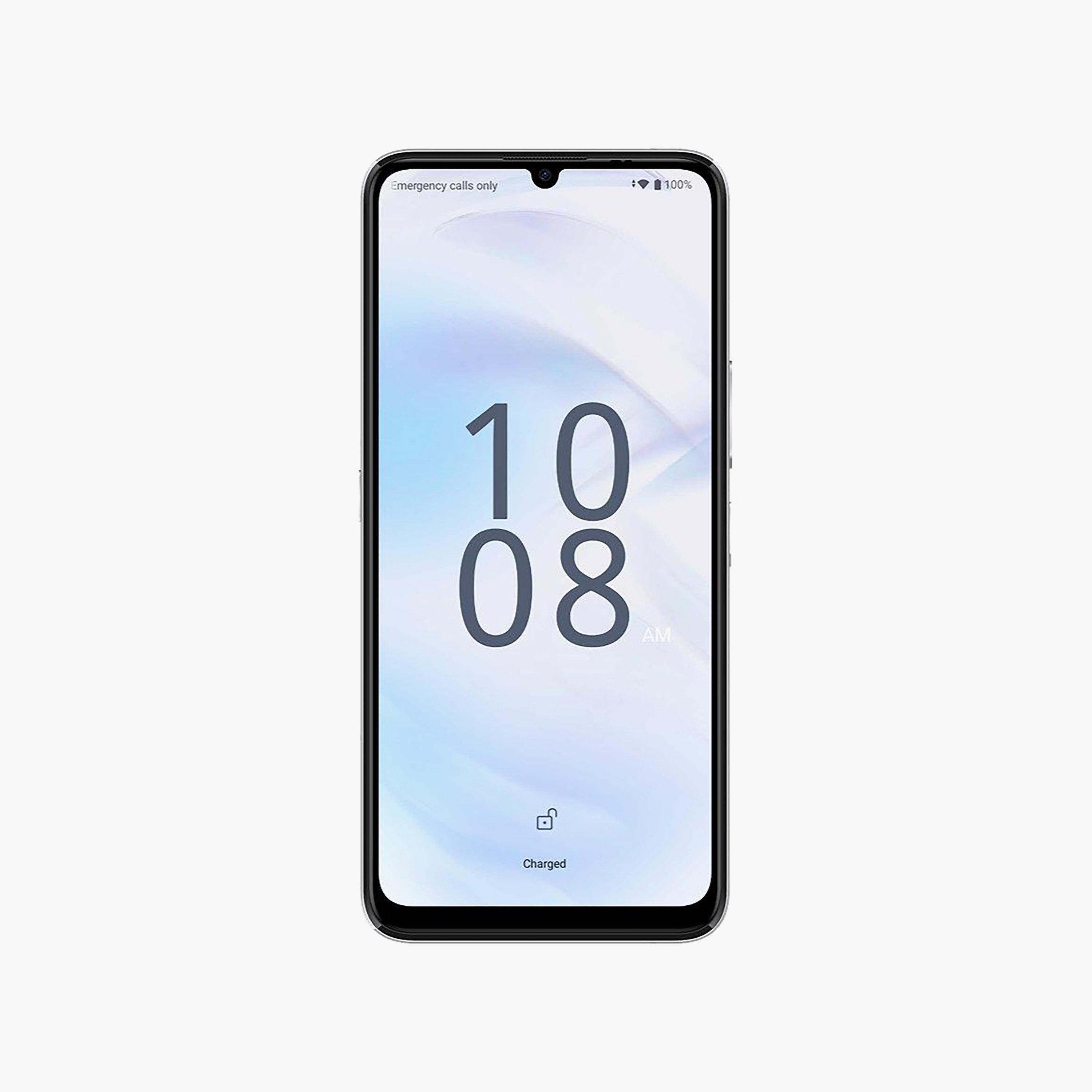 Honor Choice T10 LTE 4GB 64GB 6.5 Inch UNISOC T615 Smartphone (UAE Version)-electronics-phones-image-8
