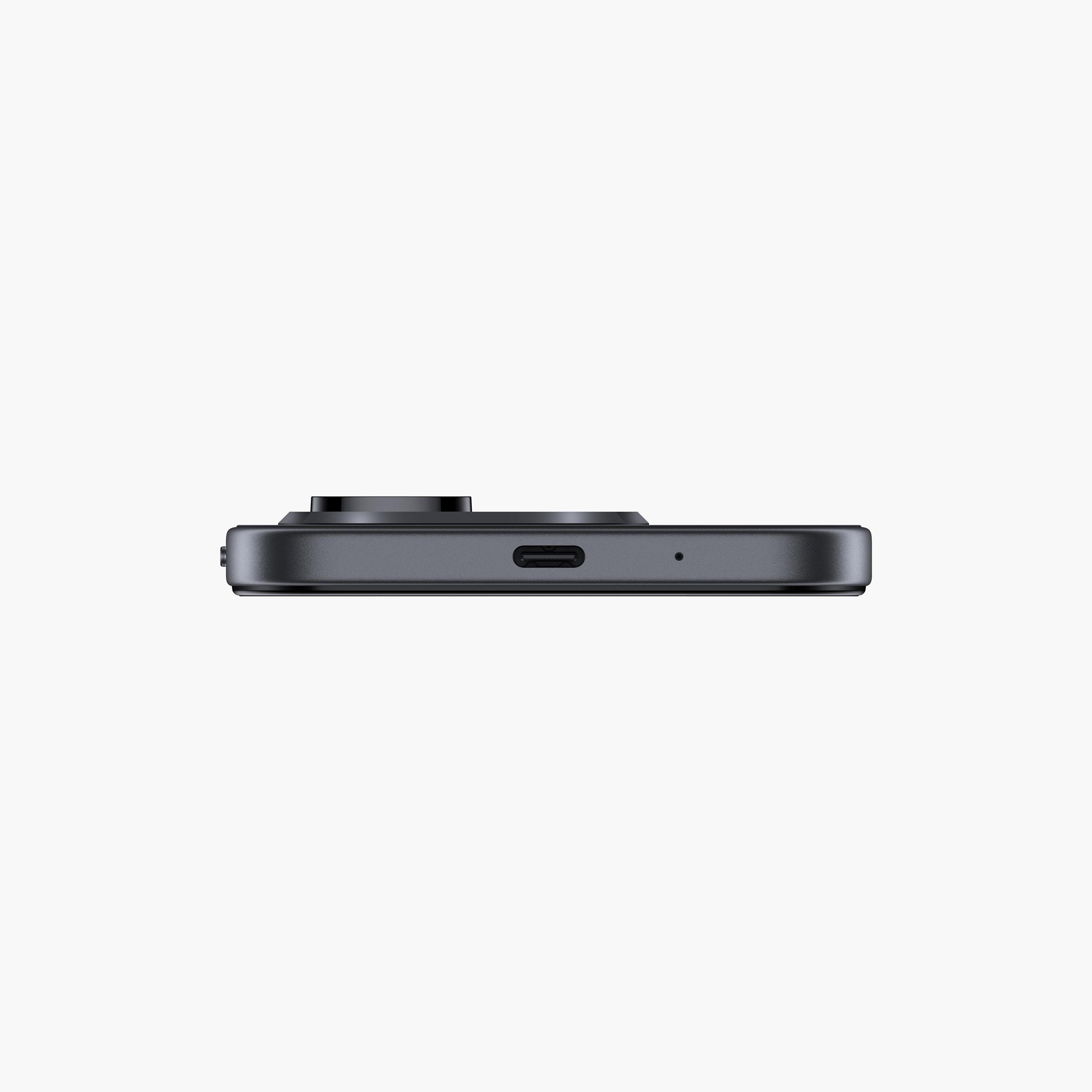 Honor X6e LTE 4GB 128GB 6.8 Inch MediaTek Helio G81 Ultra Smartphone (UAE Version)-PROMO_EMAX_AE_ADIB_240926-image-5