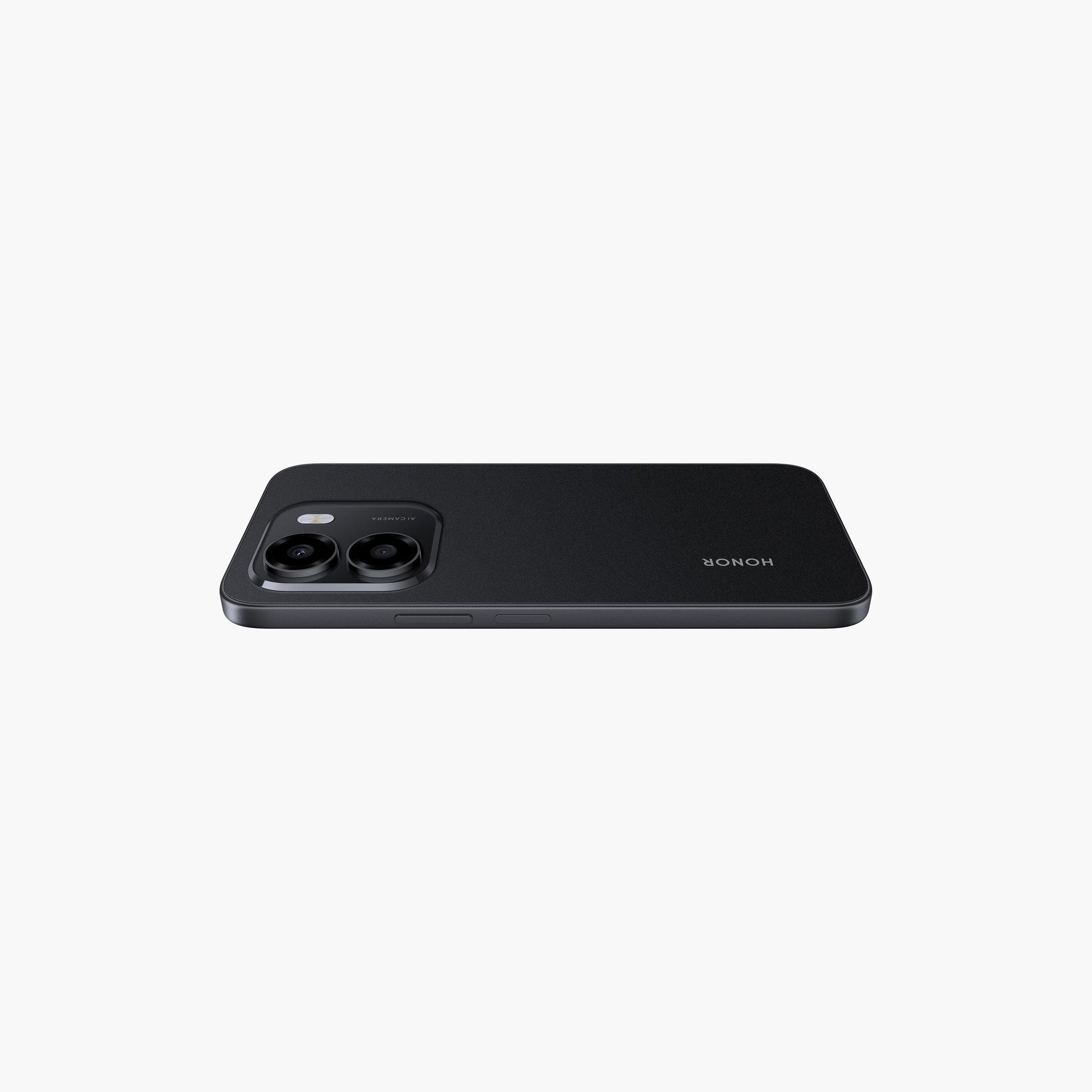 Honor X6e LTE 4GB 128GB 6.8 Inch MediaTek Helio G81 Ultra Smartphone (UAE Version)-PROMO_EMAX_AE_ADIB_240926-image-6