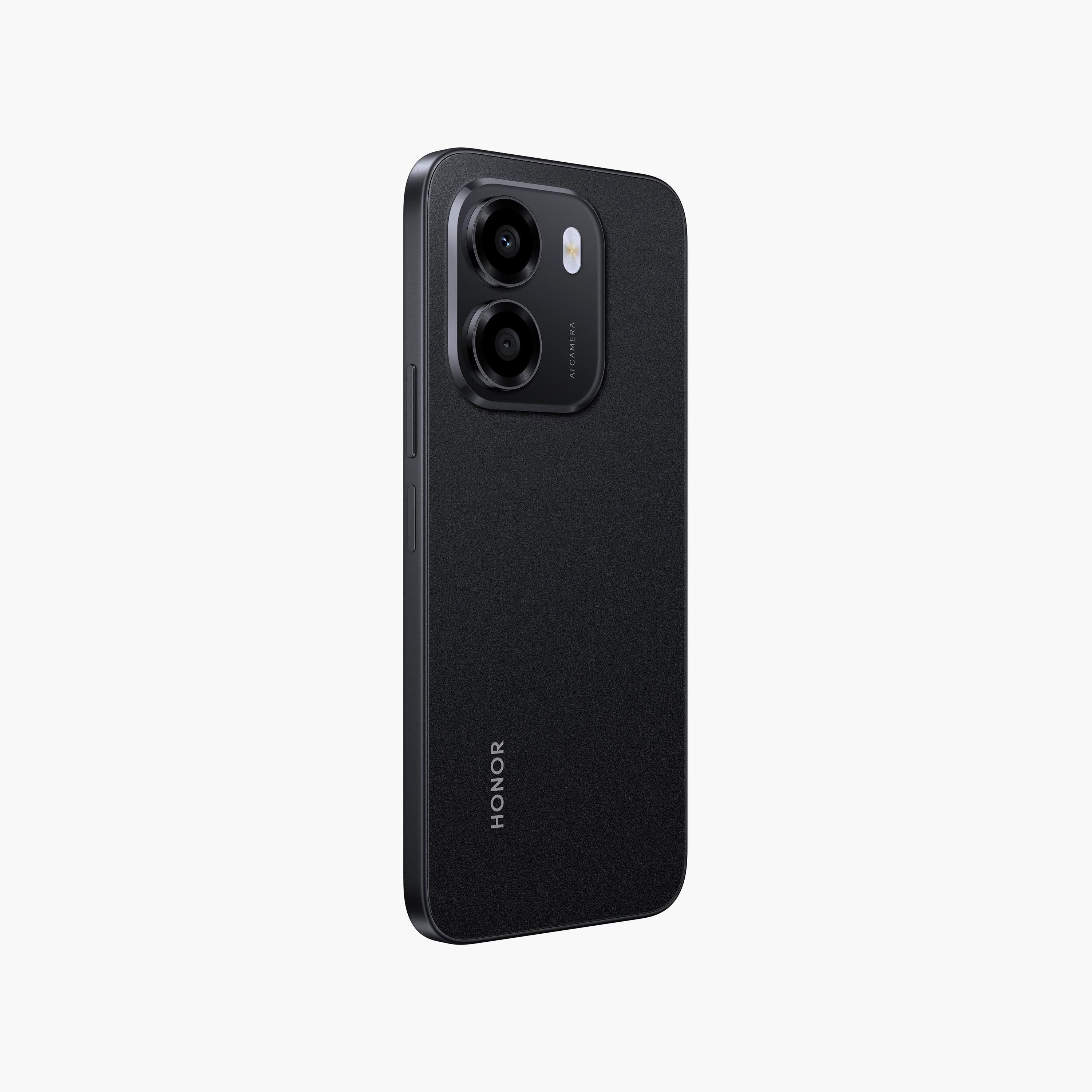 Honor X6e LTE 4GB 128GB 6.8 Inch MediaTek Helio G81 Ultra Smartphone (UAE Version)-PROMO_EMAX_AE_ADIB_240926-image-7