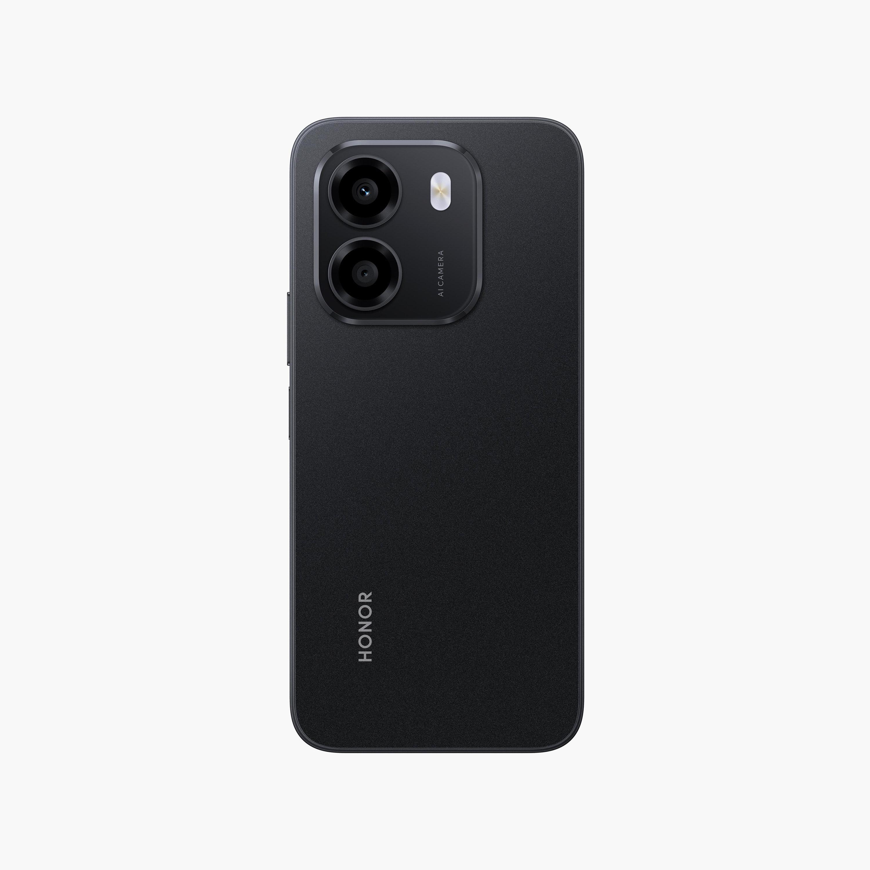 Honor X6e LTE 4GB 128GB 6.8 Inch MediaTek Helio G81 Ultra Smartphone (UAE Version)-PROMO_EMAX_AE_ADIB_240926-image-8