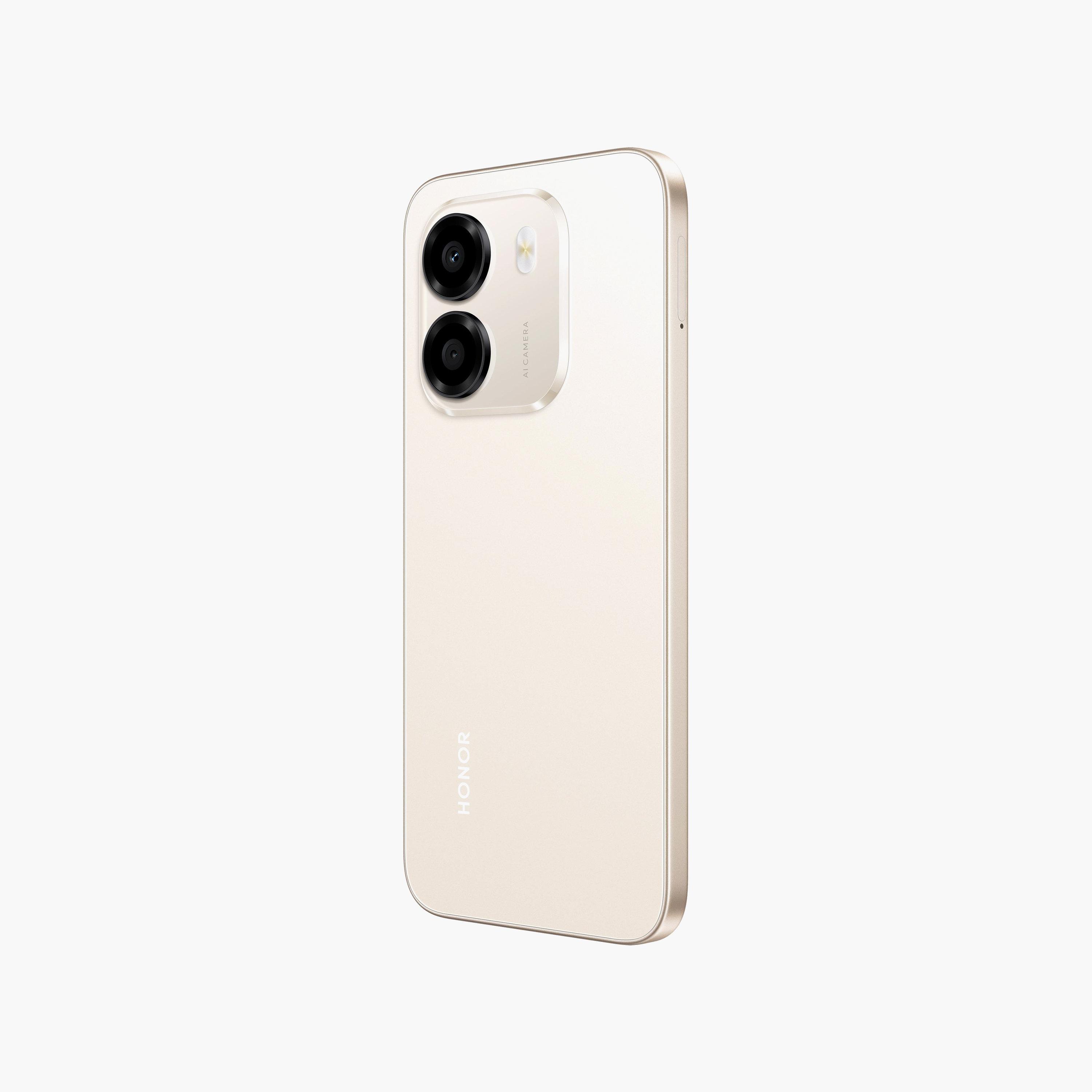 Honor X6e LTE 4GB 128GB 6.8 Inch MediaTek Helio G81 Ultra Smartphone (UAE Version)-PROMO_EMAX_AE_ADIB_240926-image-10
