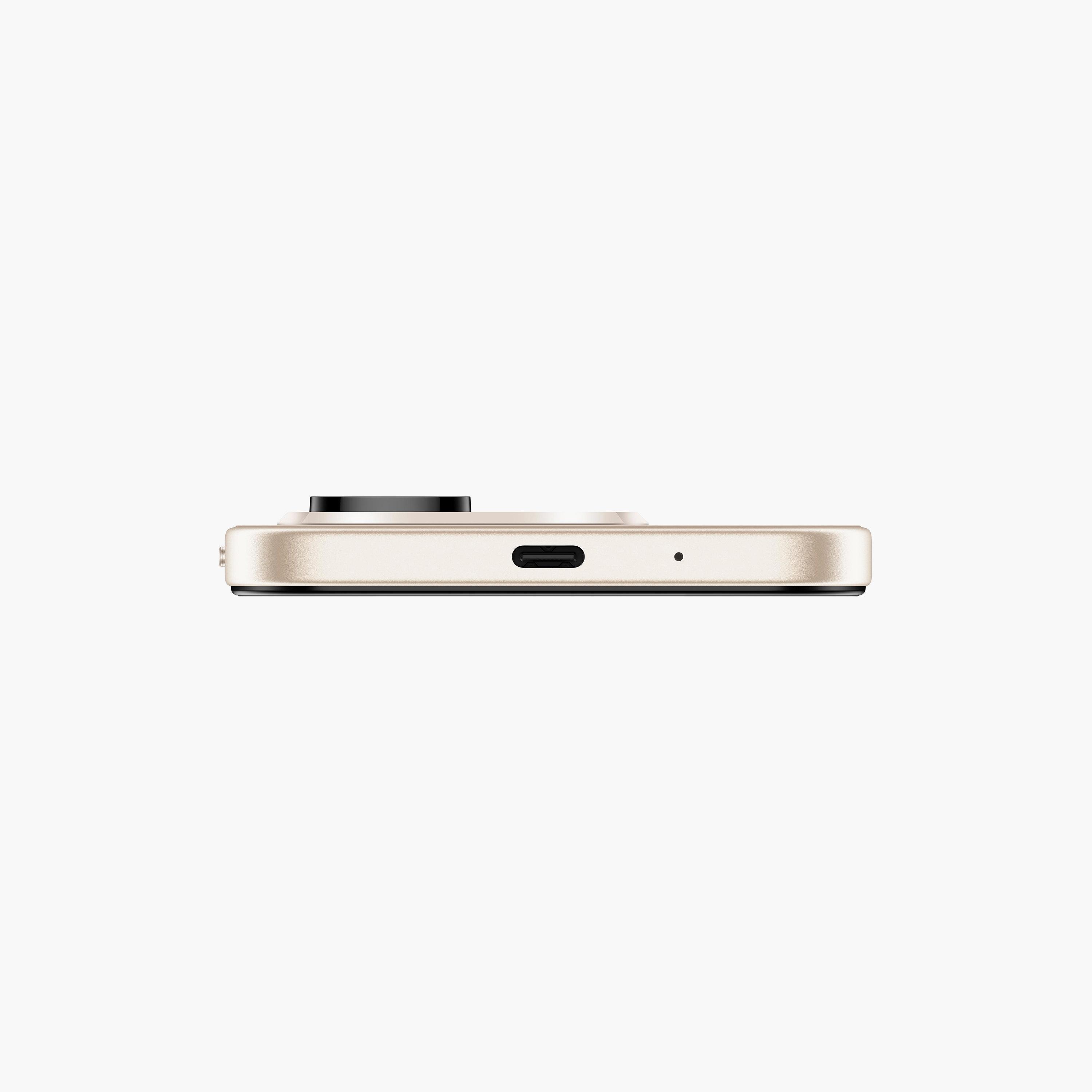 Honor X6e LTE 4GB 128GB 6.8 Inch MediaTek Helio G81 Ultra Smartphone (UAE Version)-PROMO_EMAX_AE_ADIB_240926-image-6