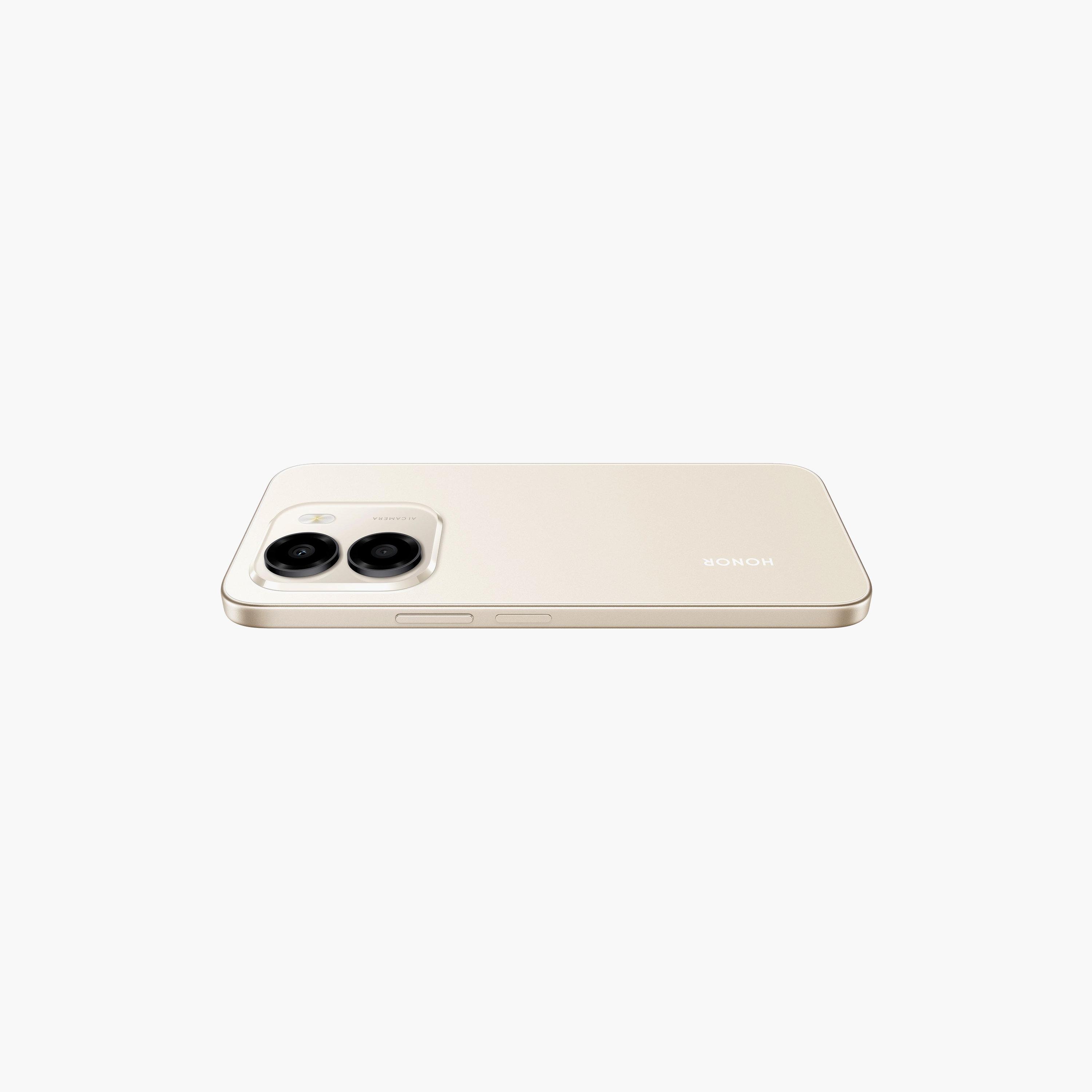 Honor X6e LTE 4GB 128GB 6.8 Inch MediaTek Helio G81 Ultra Smartphone (UAE Version)-PROMO_EMAX_AE_ADIB_240926-image-7
