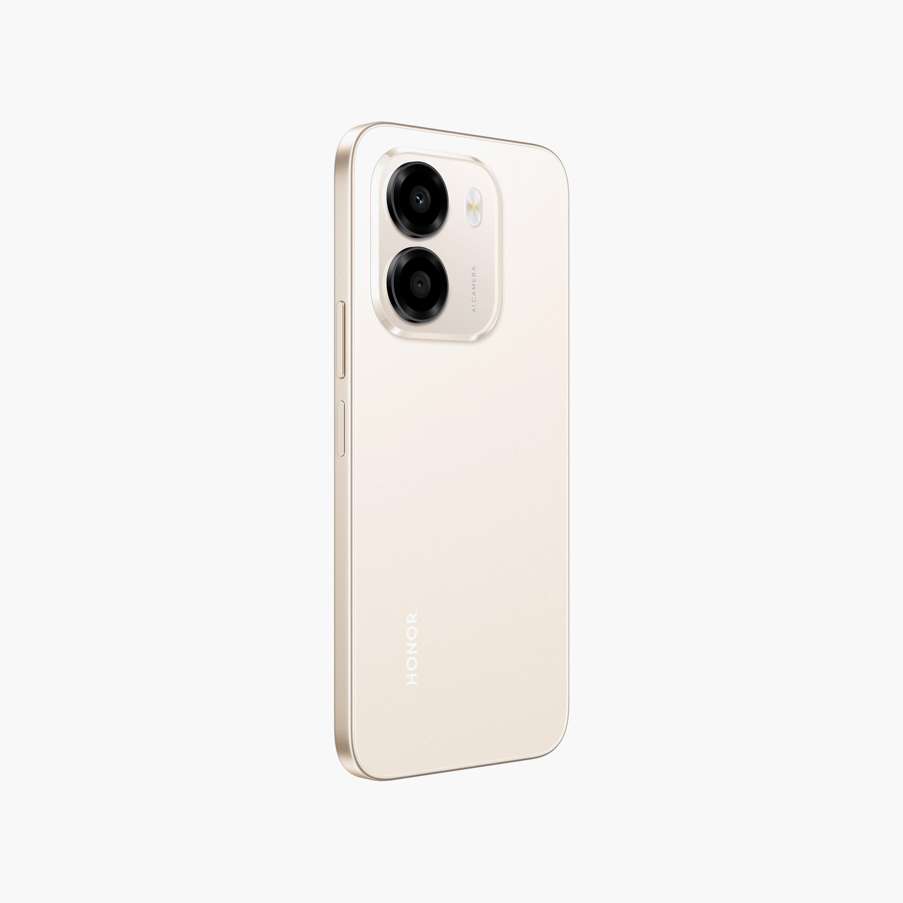 Honor X6e LTE 4GB 128GB 6.8 Inch MediaTek Helio G81 Ultra Smartphone (UAE Version)-PROMO_EMAX_AE_ADIB_240926-image-8