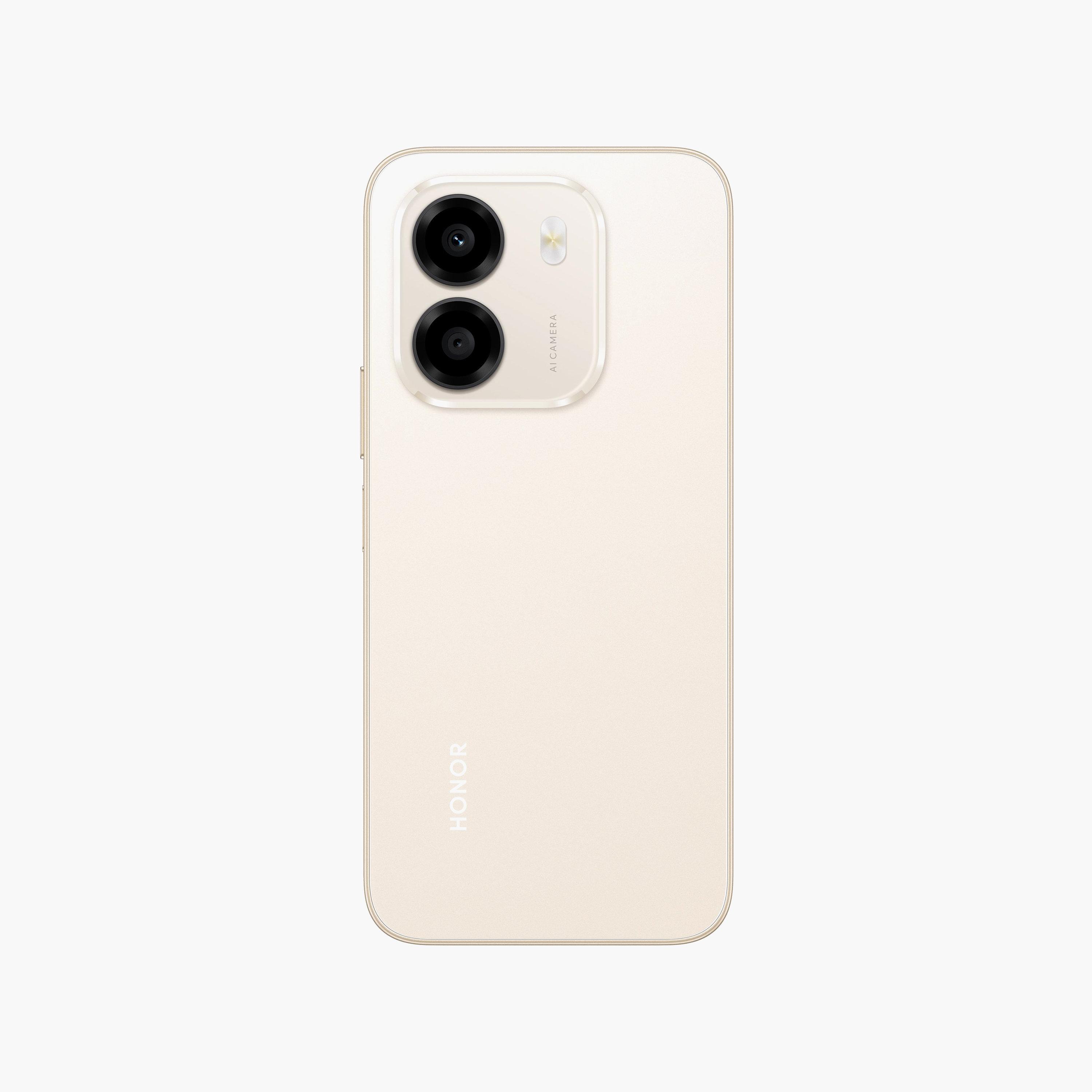 Honor X6e LTE 4GB 128GB 6.8 Inch MediaTek Helio G81 Ultra Smartphone (UAE Version)-PROMO_EMAX_AE_ADIB_240926-image-9