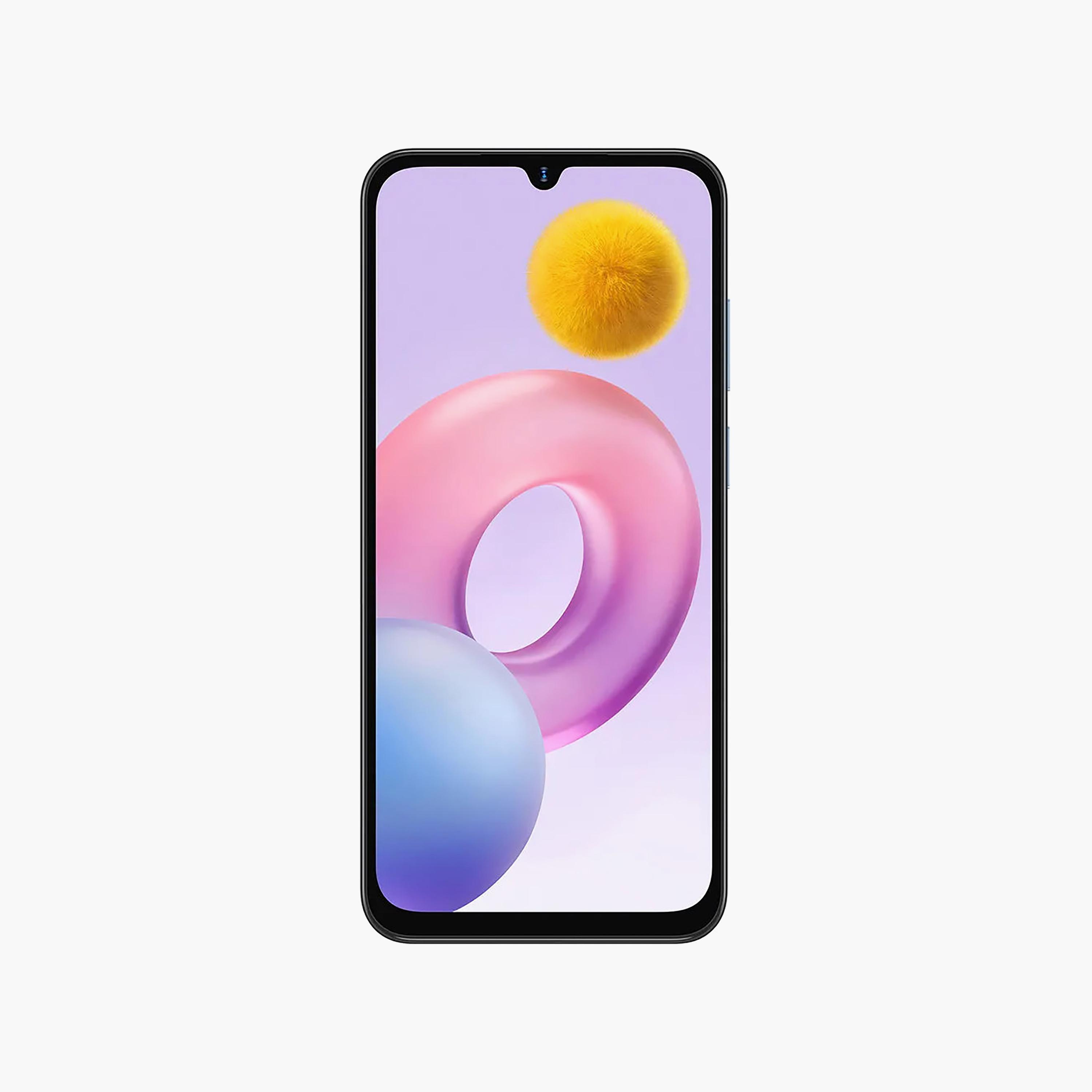 Honor Play20A LTE 4GB 64GB 6.5 Inch Helio G81 Ultra Smartphone (UAE Version)-PROMO_EMAX_AE_ADIB_240926-image-1
