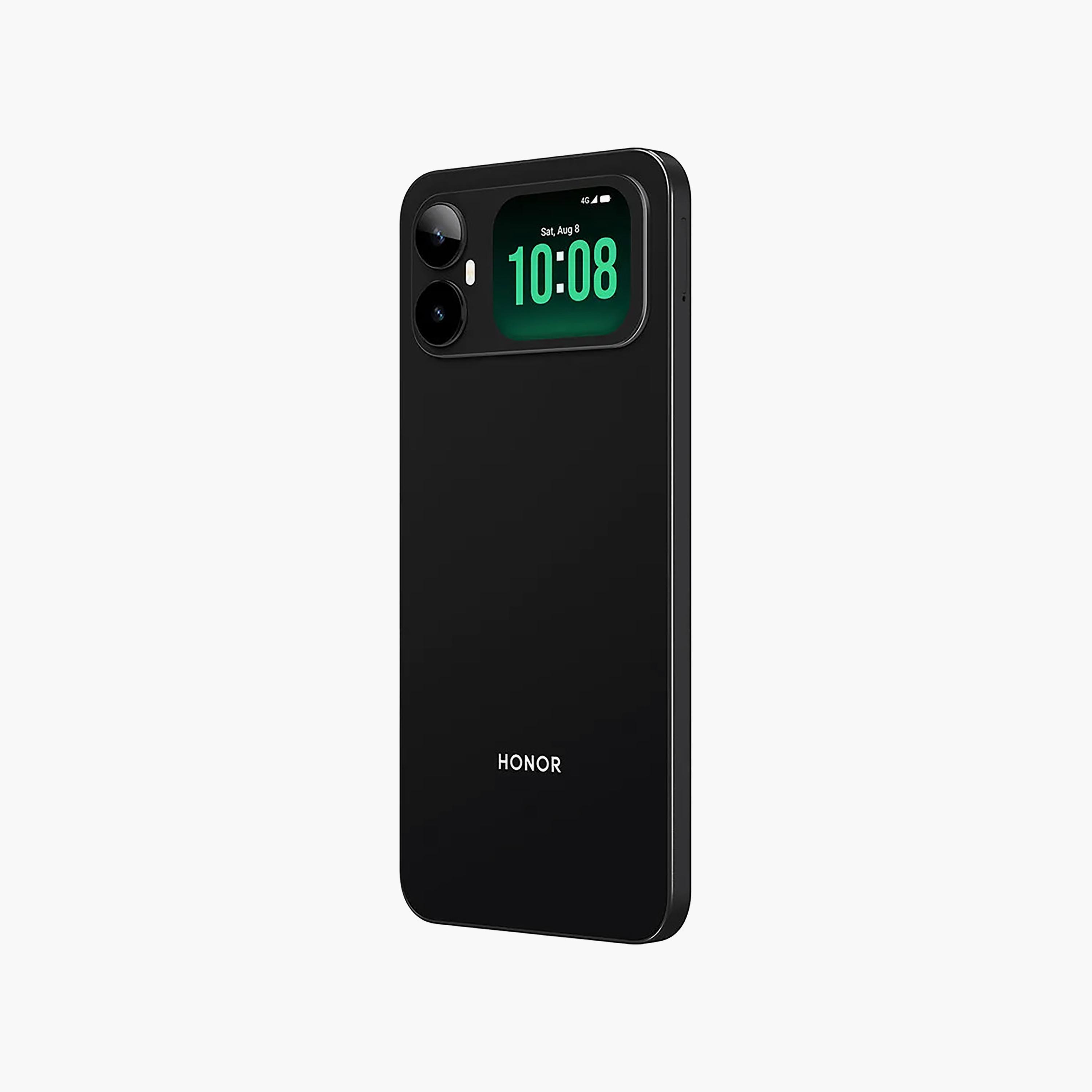 Honor Play20A LTE 4GB 64GB 6.5 Inch Helio G81 Ultra Smartphone (UAE Version)-PROMO_EMAX_AE_ADIB_240926-image-10