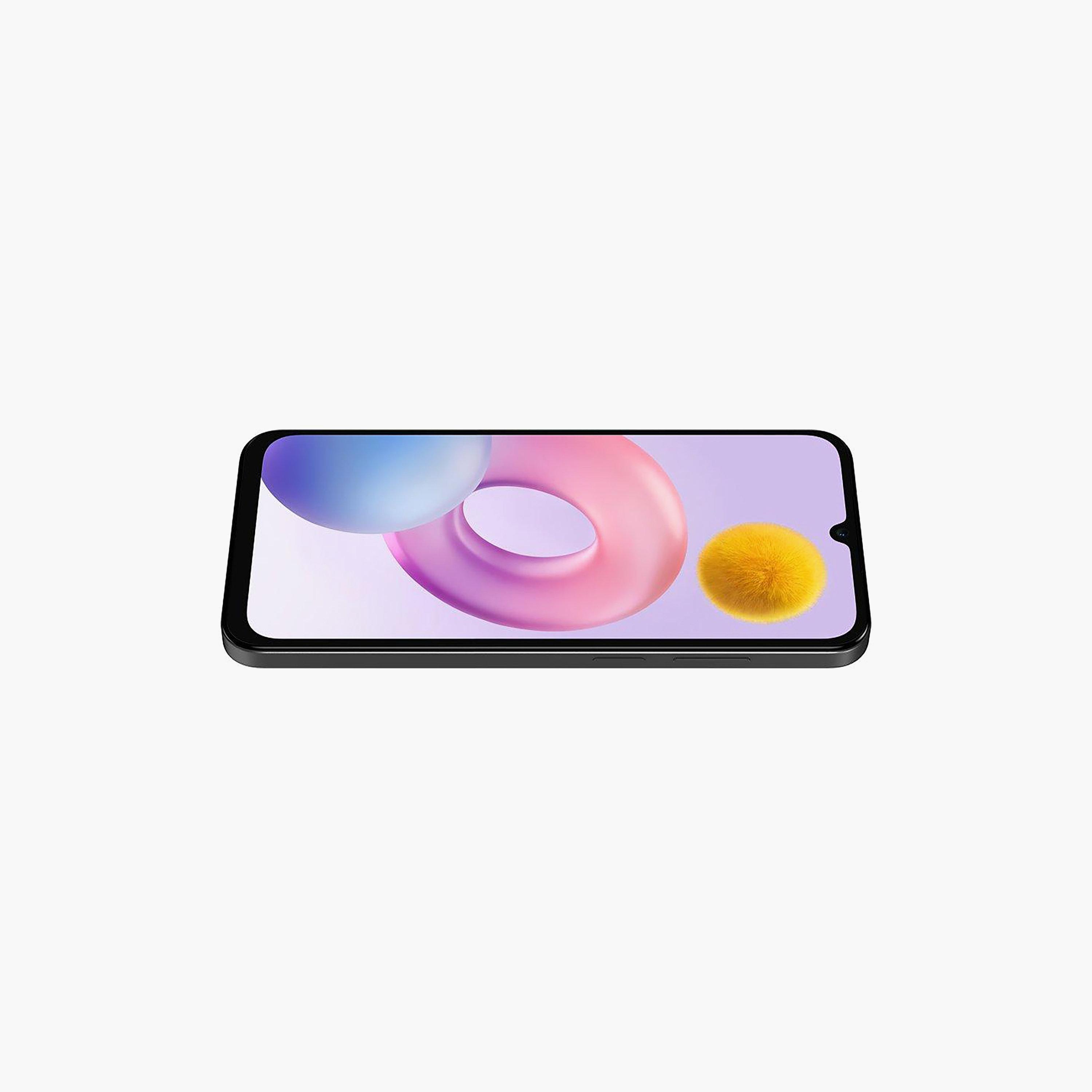 Honor Play20A LTE 4GB 64GB 6.5 Inch Helio G81 Ultra Smartphone (UAE Version)-PROMO_EMAX_AE_ADIB_240926-image-11