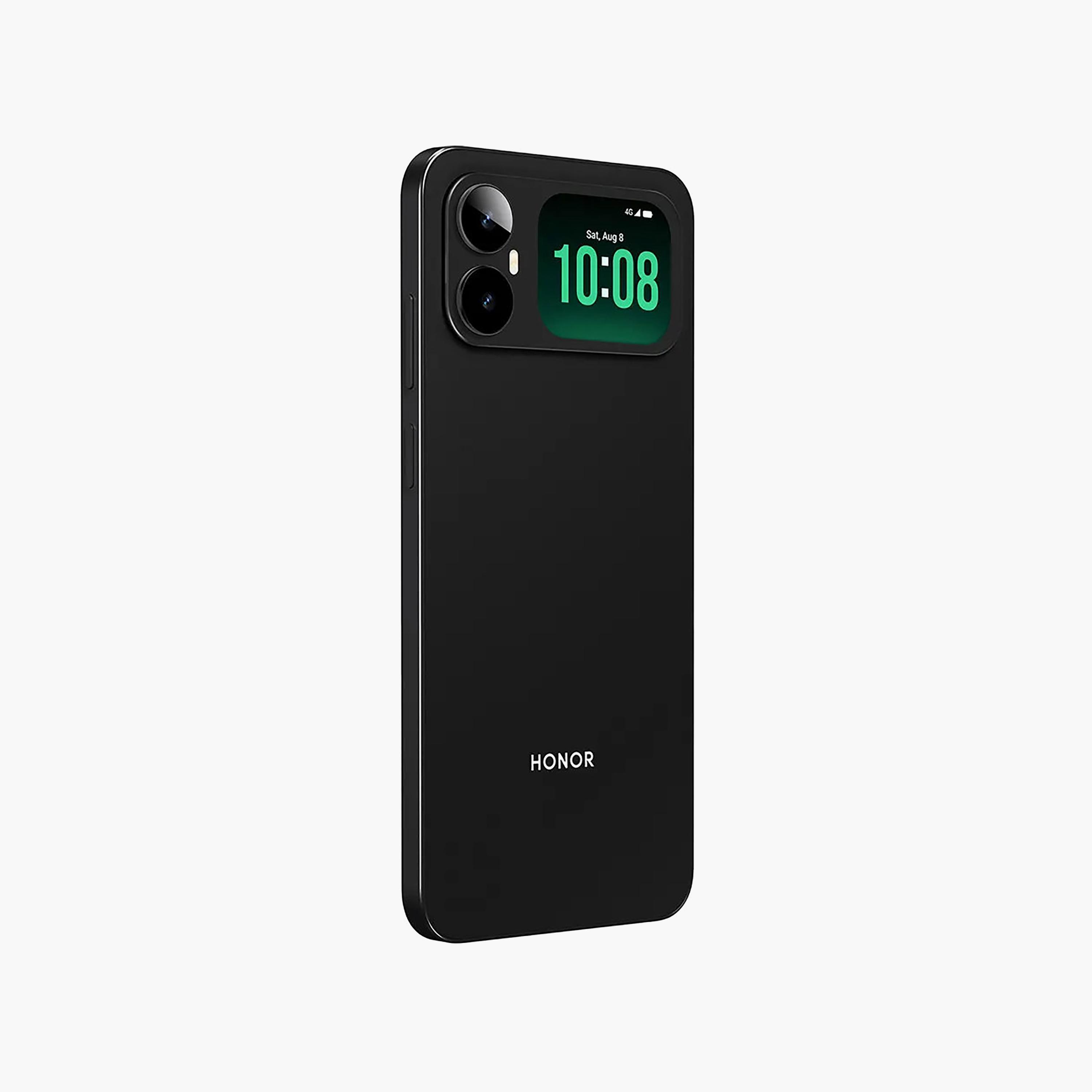 Honor Play20A LTE 4GB 64GB 6.5 Inch Helio G81 Ultra Smartphone (UAE Version)-PROMO_EMAX_AE_ADIB_240926-image-12