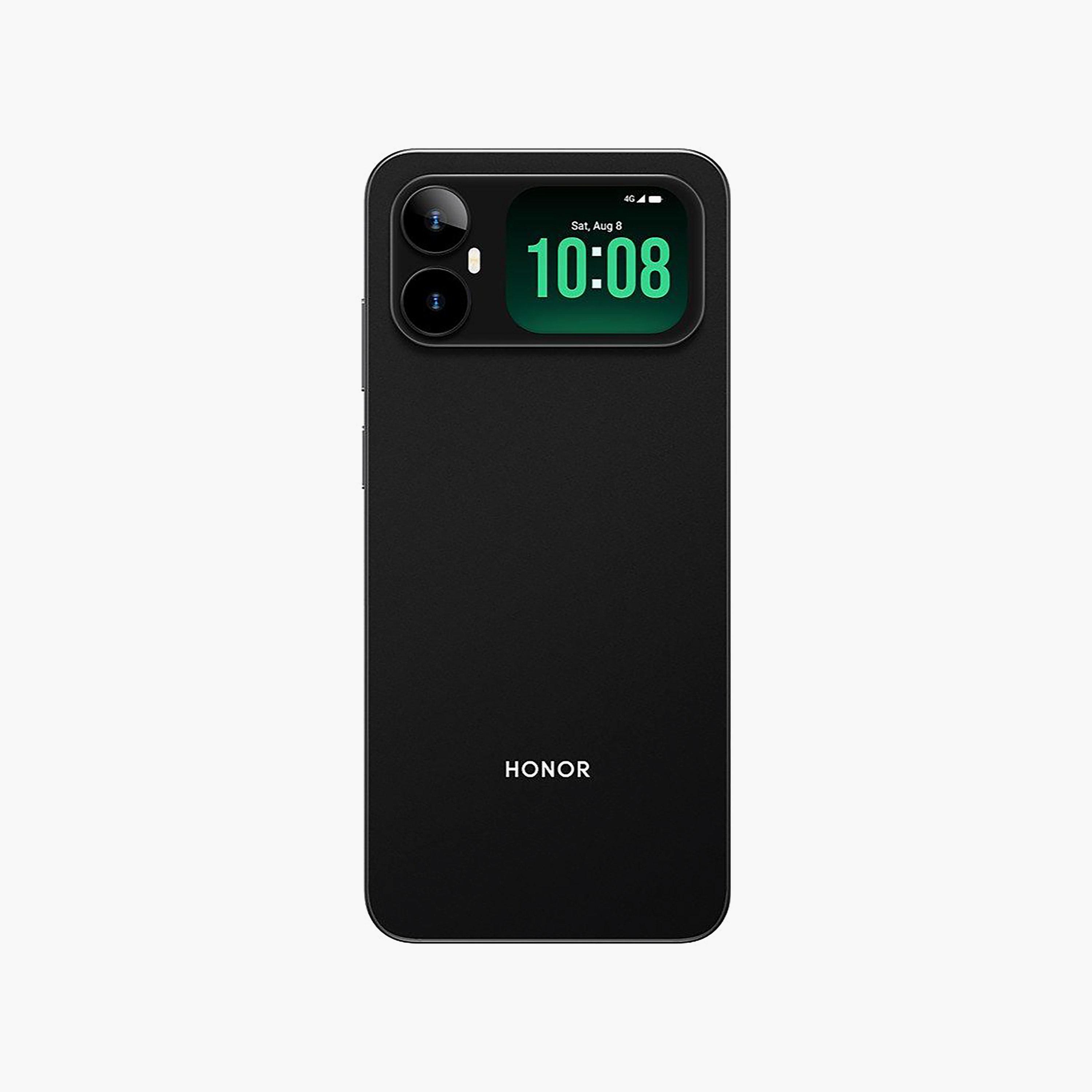 Honor Play20A LTE 4GB 64GB 6.5 Inch Helio G81 Ultra Smartphone (UAE Version)-PROMO_EMAX_AE_ADIB_240926-image-13