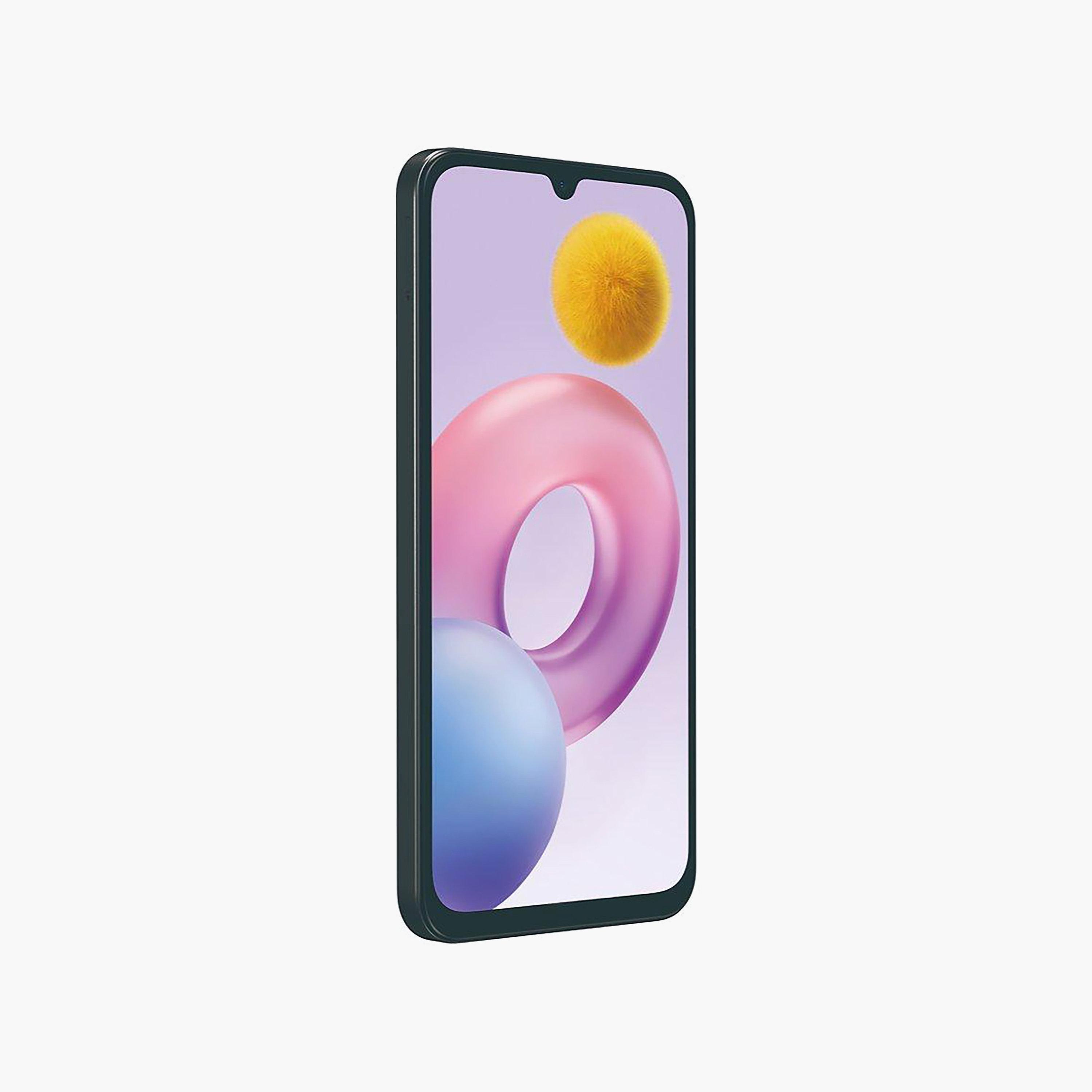 Honor Play20A LTE 4GB 64GB 6.5 Inch Helio G81 Ultra Smartphone (UAE Version)-PROMO_EMAX_AE_ADIB_240926-image-14