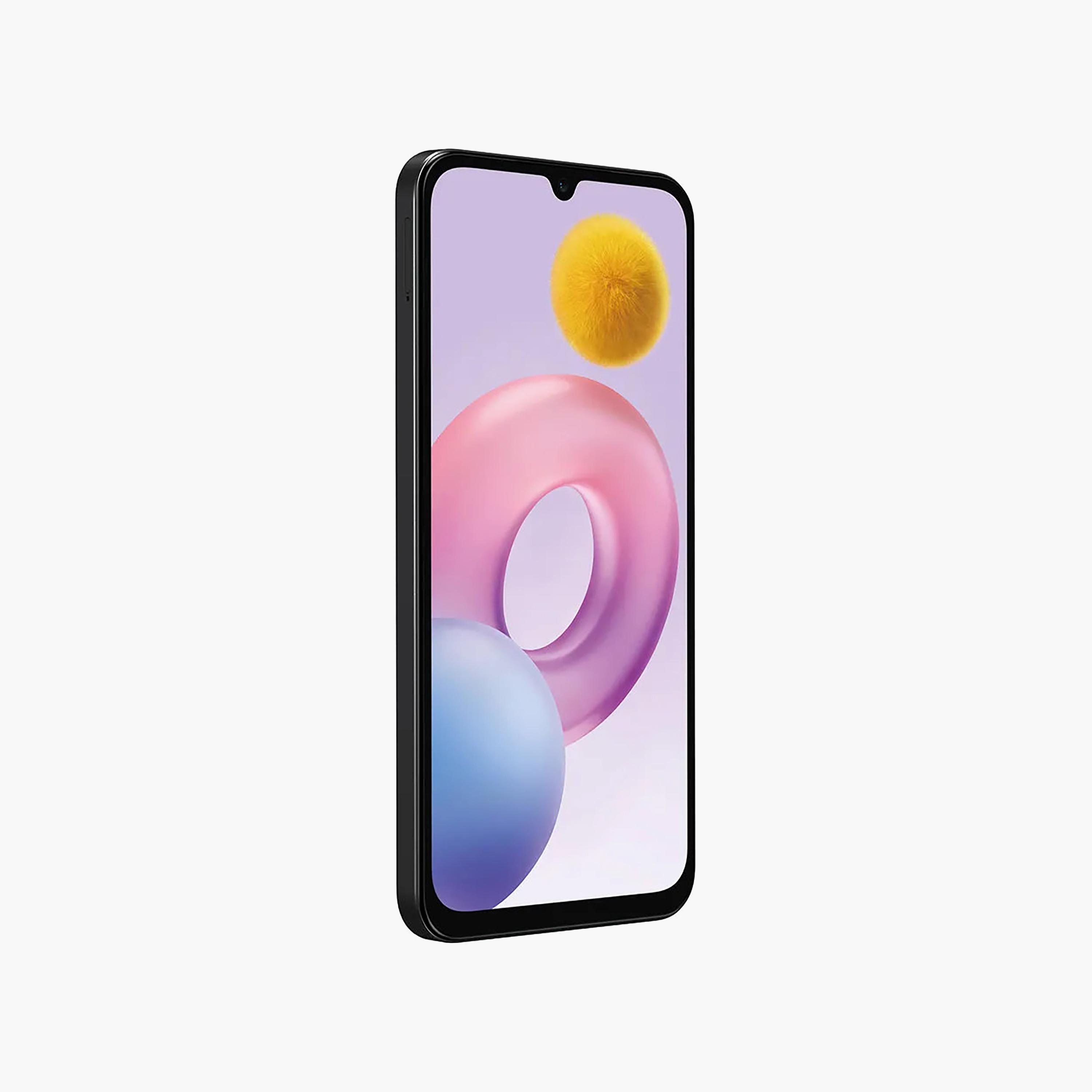 Honor Play20A LTE 4GB 64GB 6.5 Inch Helio G81 Ultra Smartphone (UAE Version)-PROMO_EMAX_AE_ADIB_240926-image-15