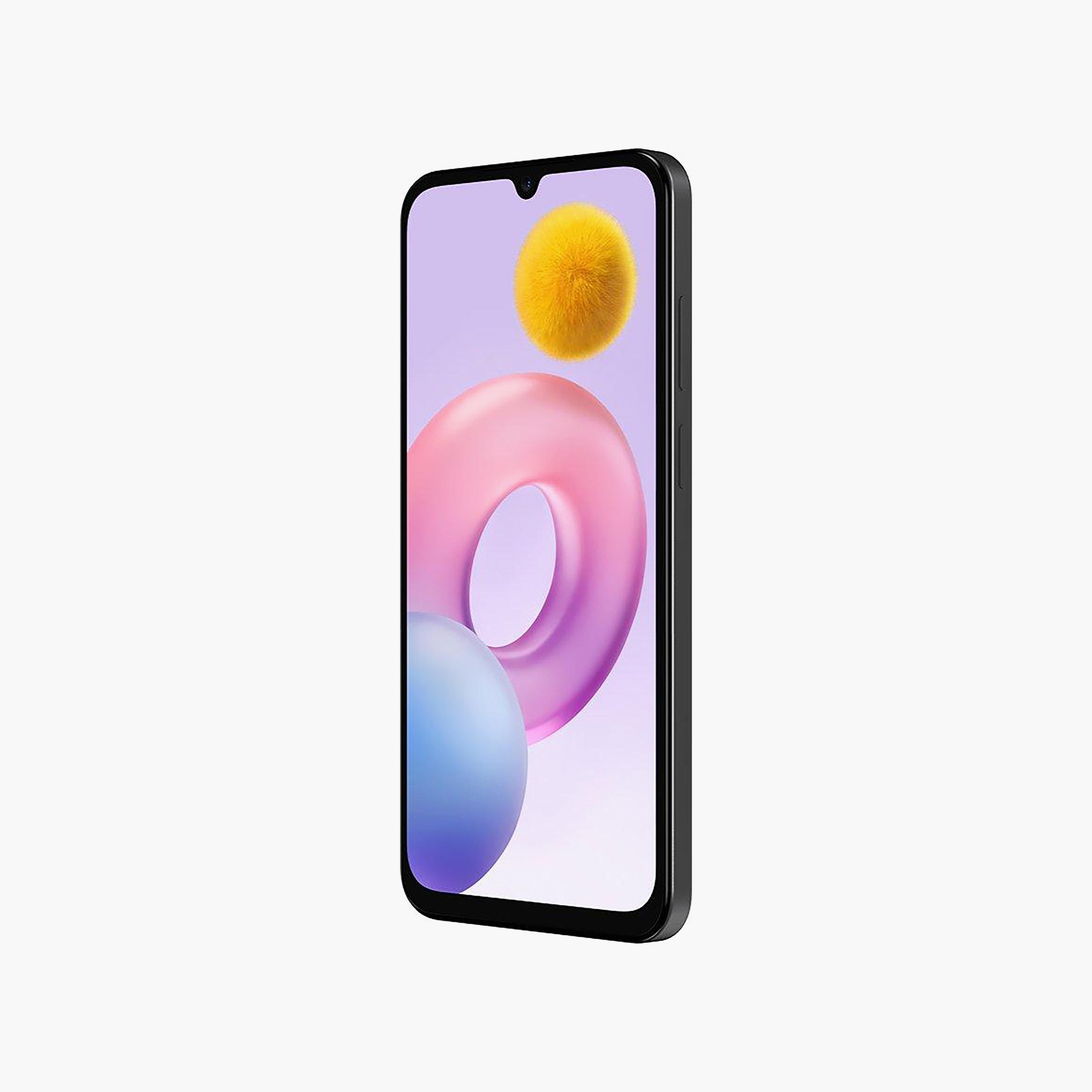 Honor Play20A LTE 4GB 64GB 6.5 Inch Helio G81 Ultra Smartphone (UAE Version)-PROMO_EMAX_AE_ADIB_240926-image-16