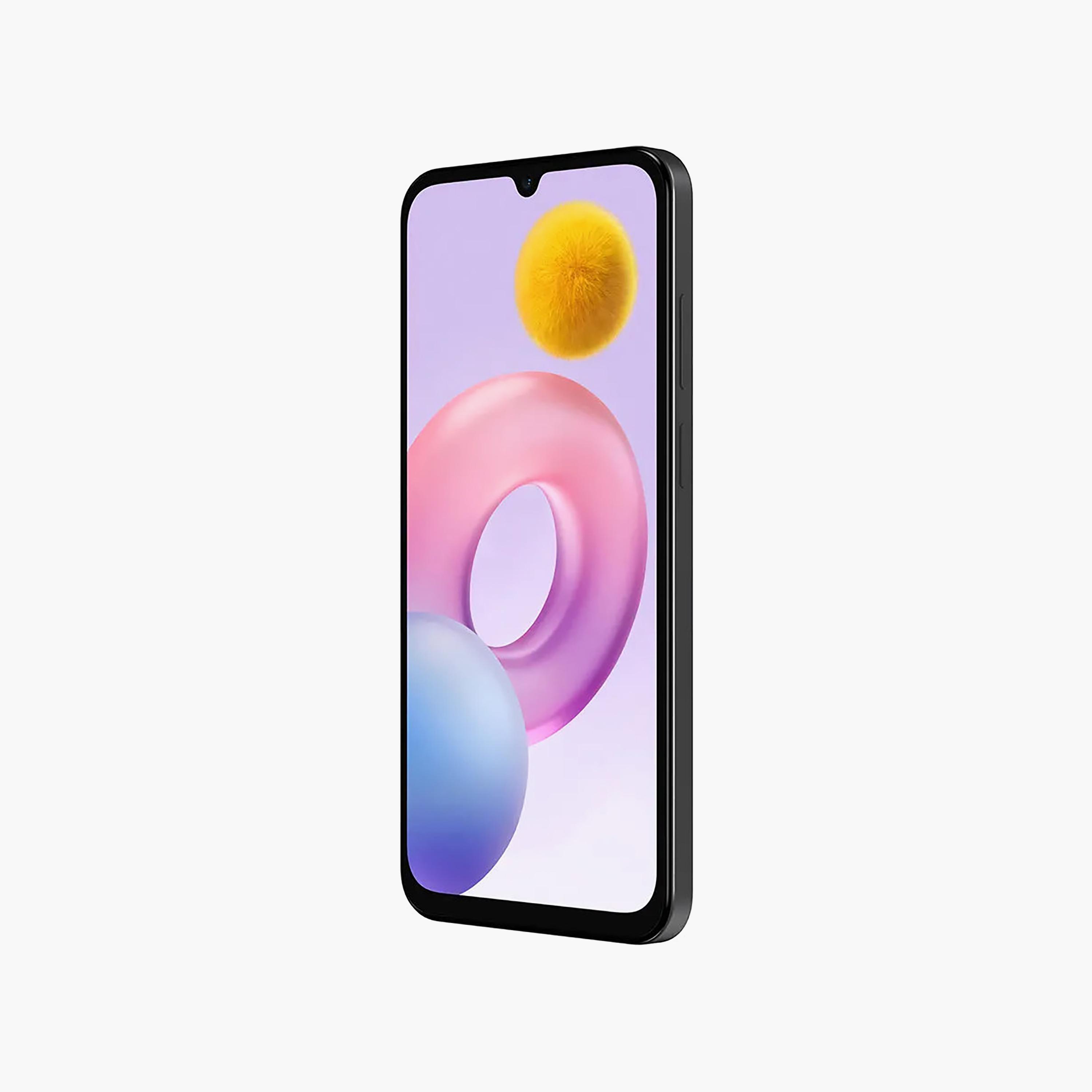 Honor Play20A LTE 4GB 64GB 6.5 Inch Helio G81 Ultra Smartphone (UAE Version)-PROMO_EMAX_AE_ADIB_240926-image-2