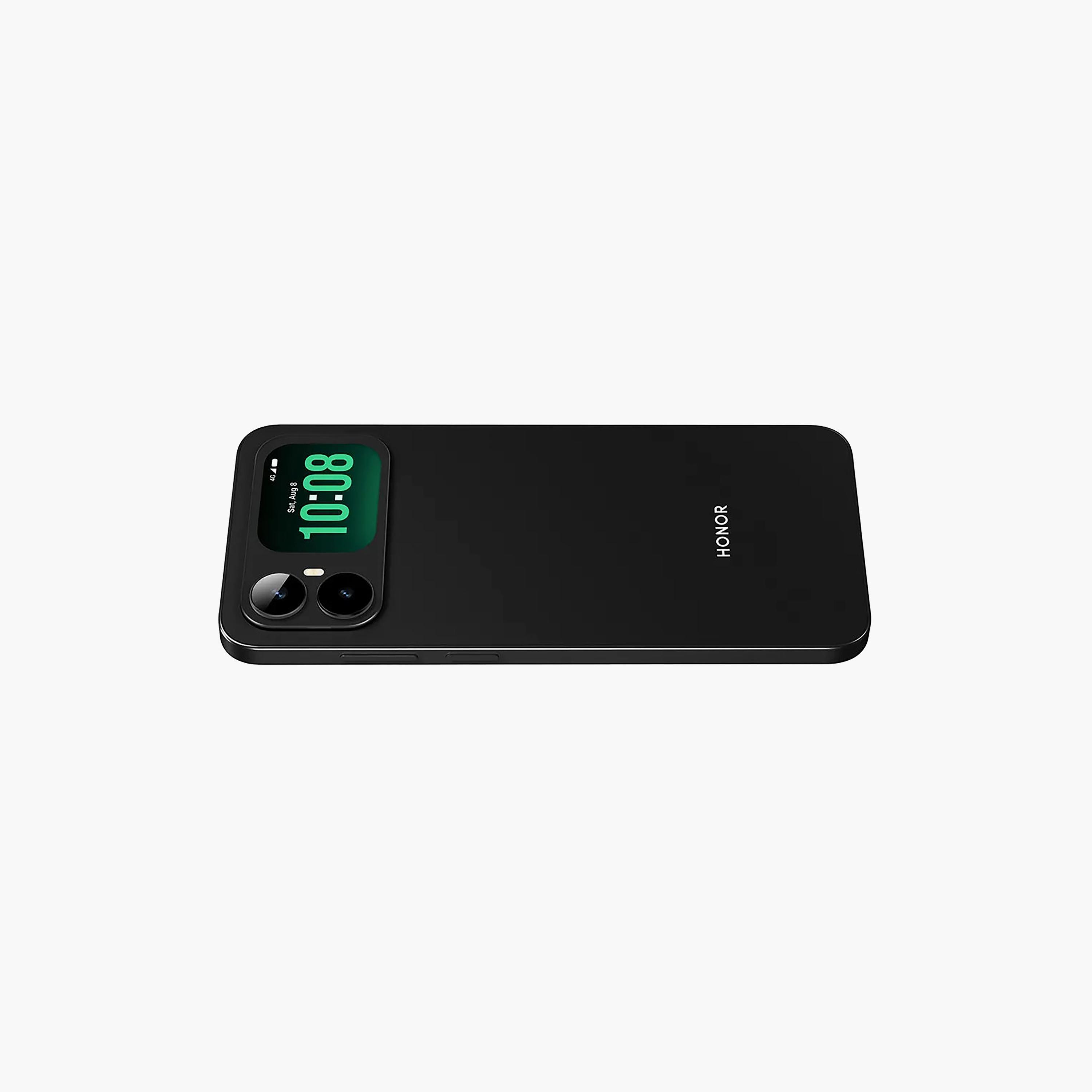 Honor Play20A LTE 4GB 64GB 6.5 Inch Helio G81 Ultra Smartphone (UAE Version)-PROMO_EMAX_AE_ADIB_240926-image-3