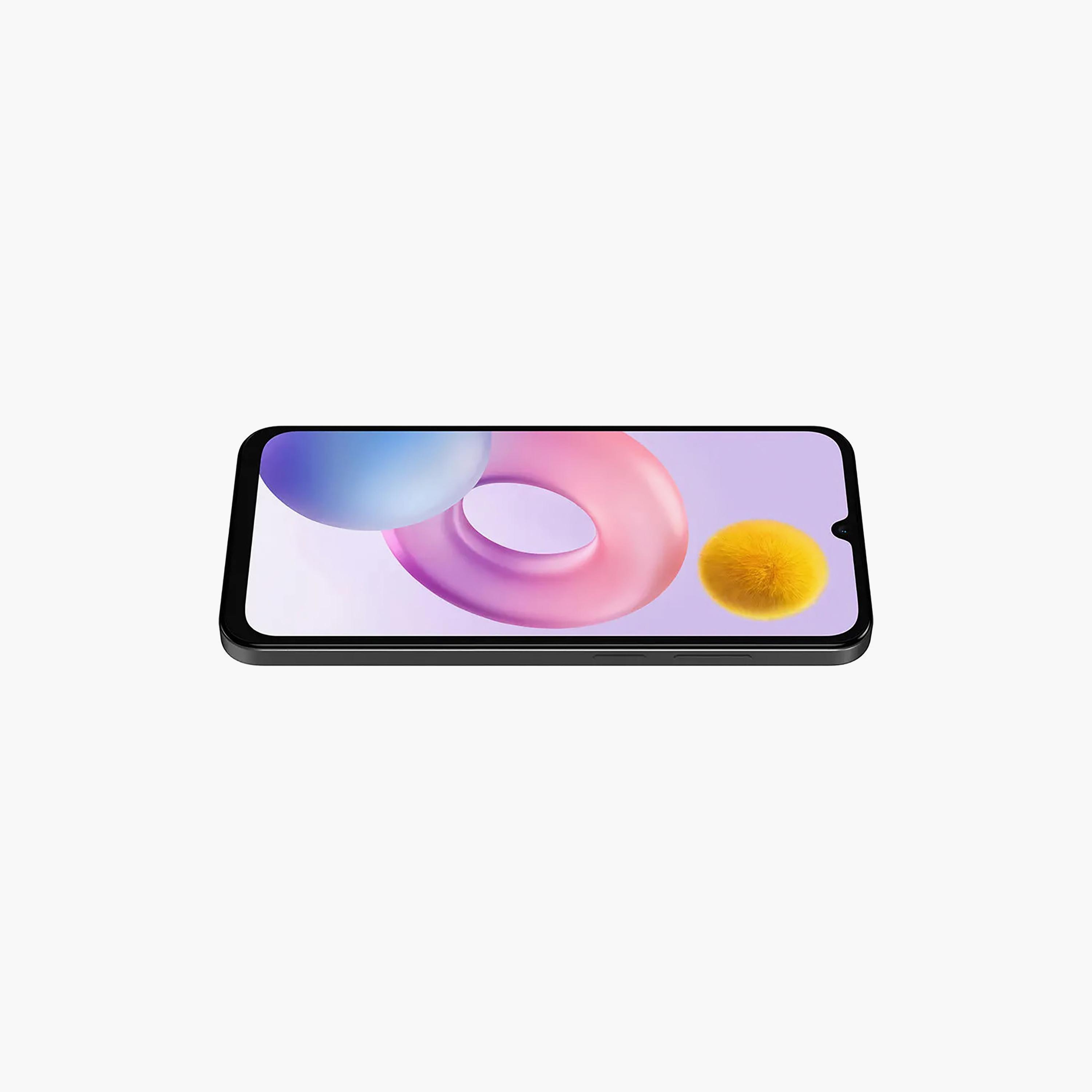 Honor Play20A LTE 4GB 64GB 6.5 Inch Helio G81 Ultra Smartphone (UAE Version)-PROMO_EMAX_AE_ADIB_240926-image-5