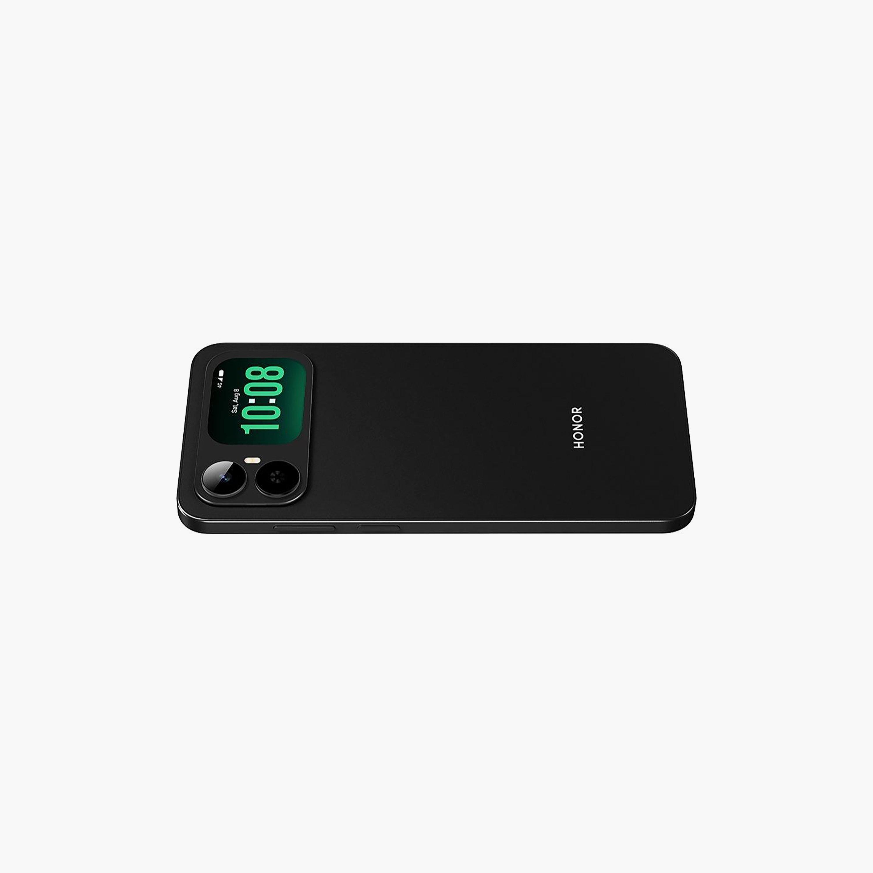 Honor Play20A LTE 4GB 64GB 6.5 Inch Helio G81 Ultra Smartphone (UAE Version)-PROMO_EMAX_AE_ADIB_240926-image-6