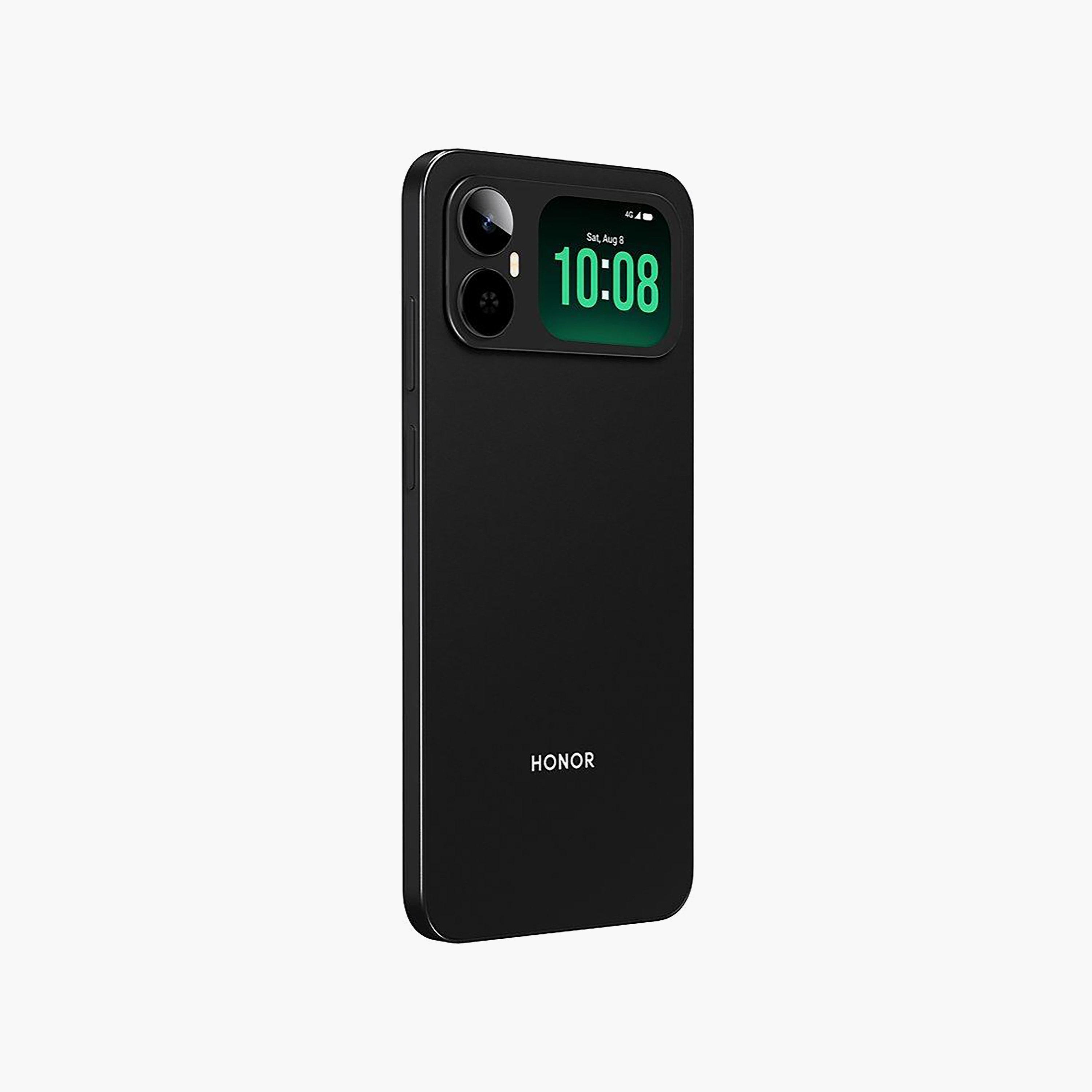 Honor Play20A LTE 4GB 64GB 6.5 Inch Helio G81 Ultra Smartphone (UAE Version)-PROMO_EMAX_AE_ADIB_240926-image-7