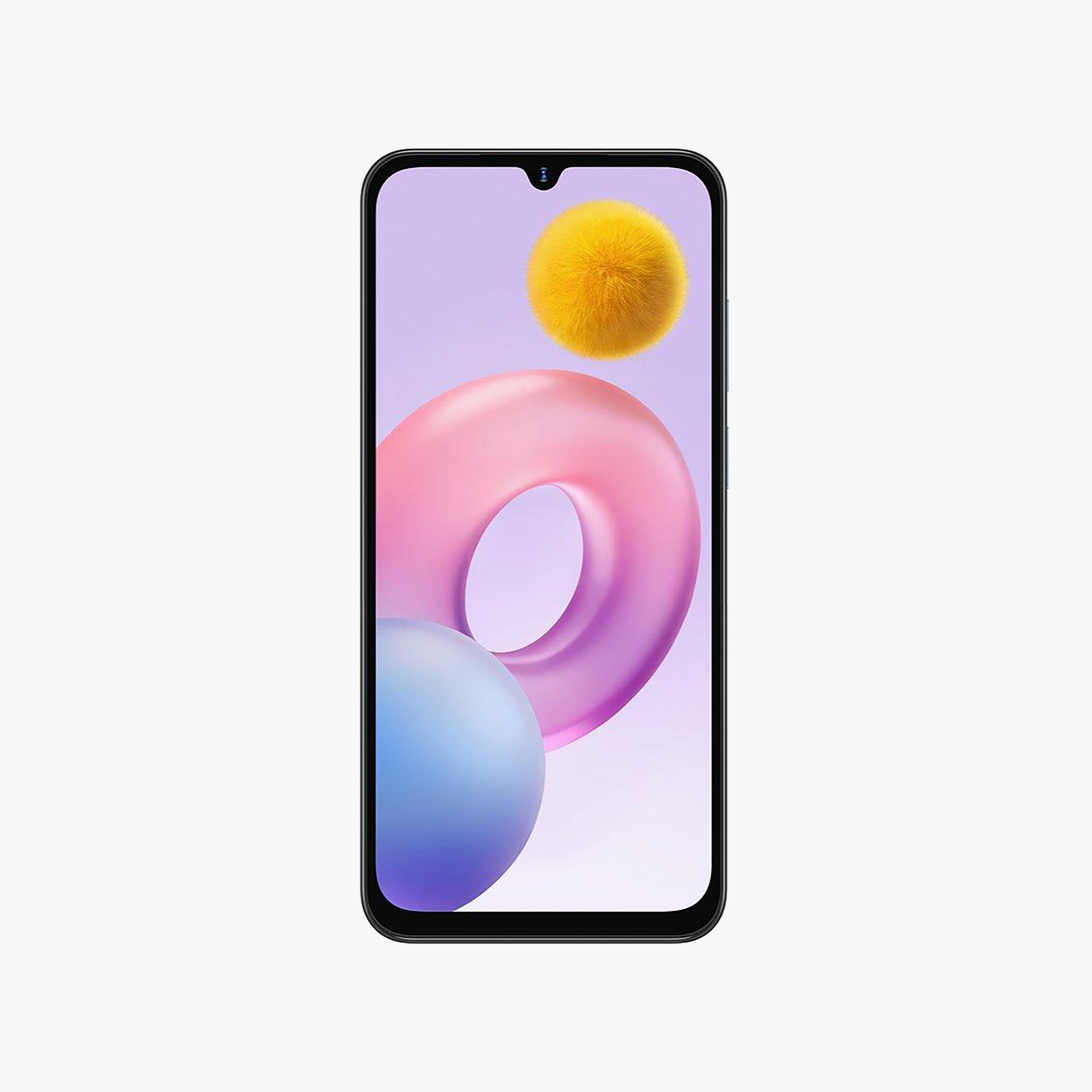 Honor Play20A LTE 4GB 64GB 6.5 Inch Helio G81 Ultra Smartphone (UAE Version)-PROMO_EMAX_AE_ADIB_240926-image-9