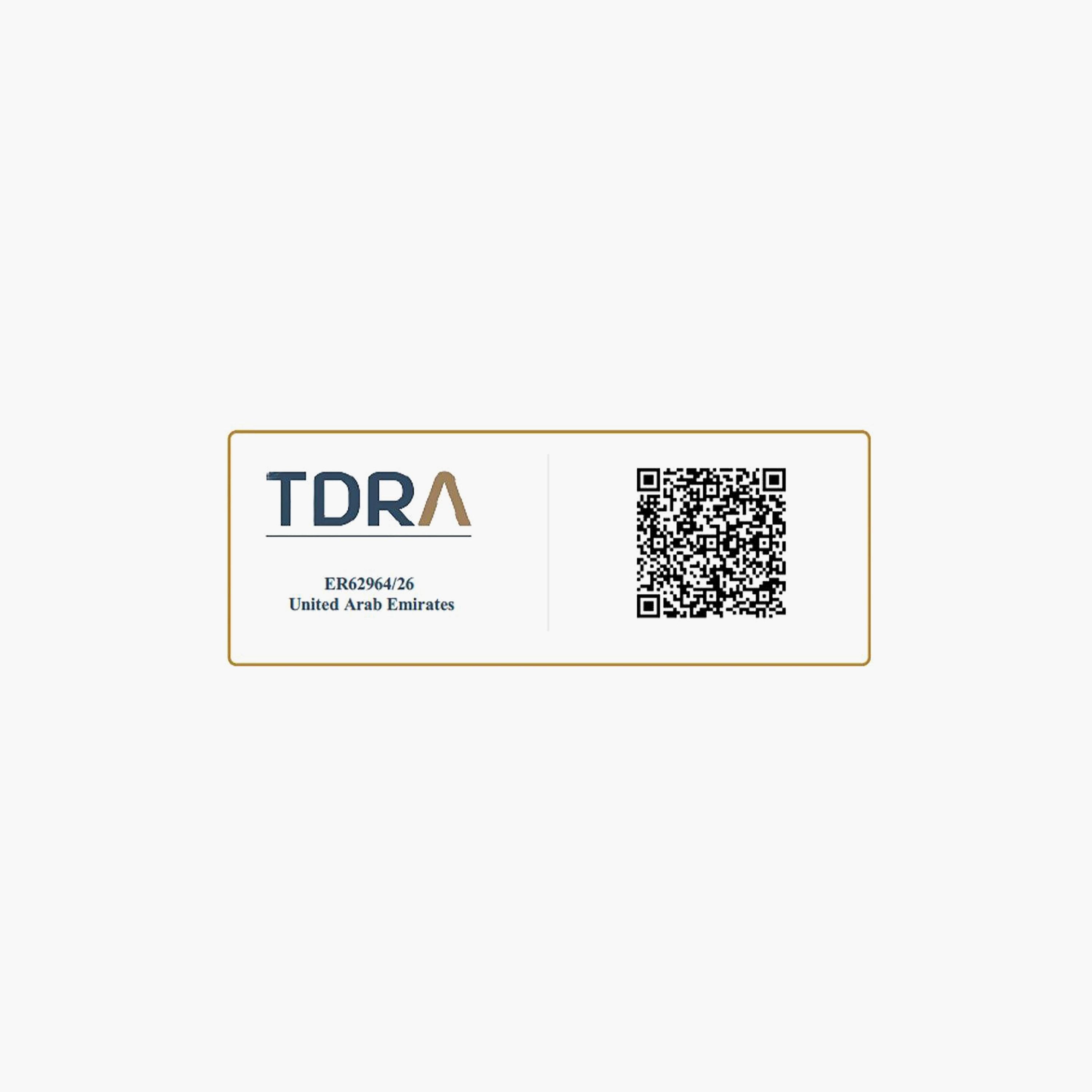 هاتف بلاي 20A بشبكة LTE رام 4 جيجا 64 جيجا 6.5" مع معالج هيليو G81 أولترا (إصدار الإمارات) من أونر-PROMO_EMAX_AE_ADIB_240926-image-2