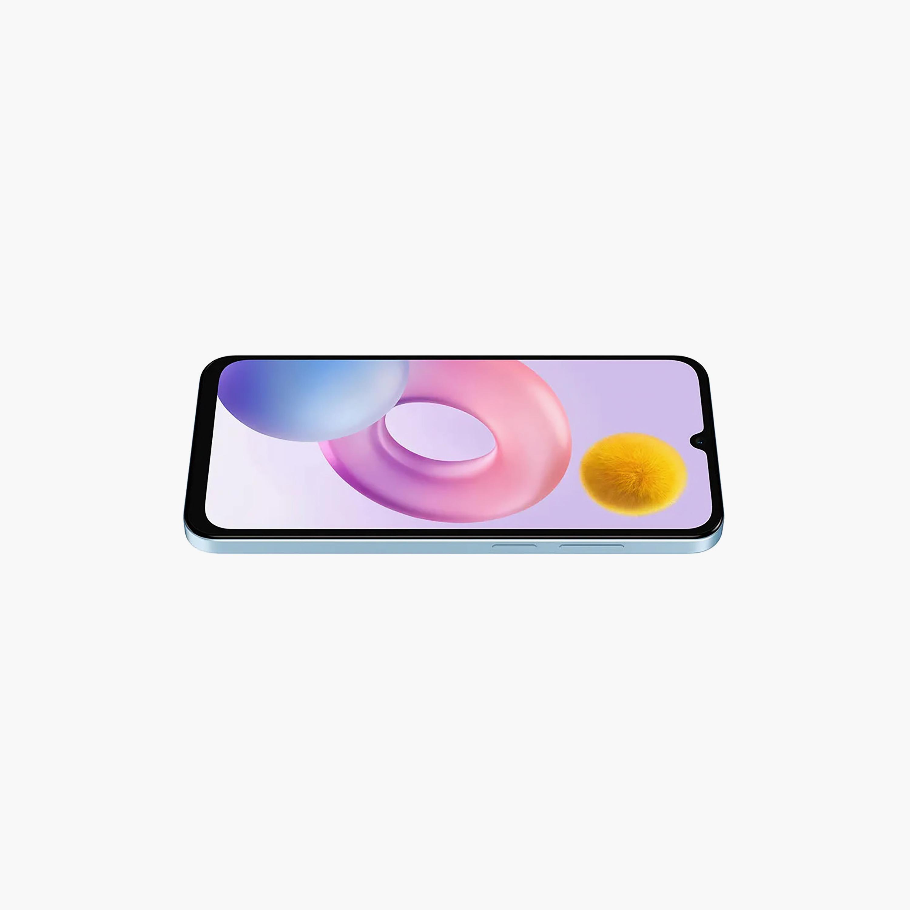 هاتف بلاي 20A بشبكة LTE رام 4 جيجا 64 جيجا 6.5" مع معالج هيليو G81 أولترا (إصدار الإمارات) من أونر-PROMO_EMAX_AE_ADIB_240926-image-6