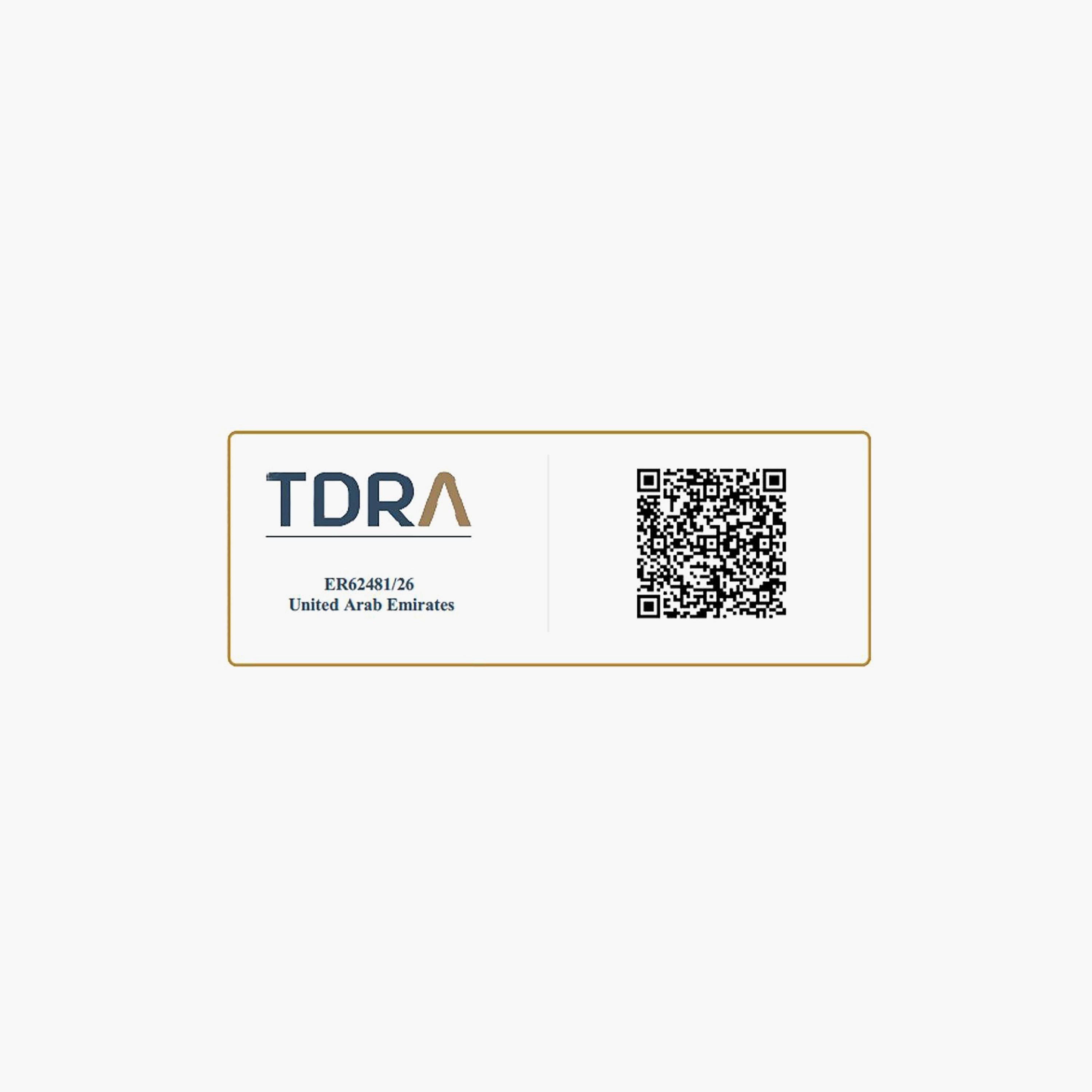 Xiaomi Redmi 17 LTE 6GB 128GB 6.9 Inch MediaTek Helio G91 Ultra Smartphone (UAE Version)-PROMO_EMAX_AE_ADIB_240926-image-10