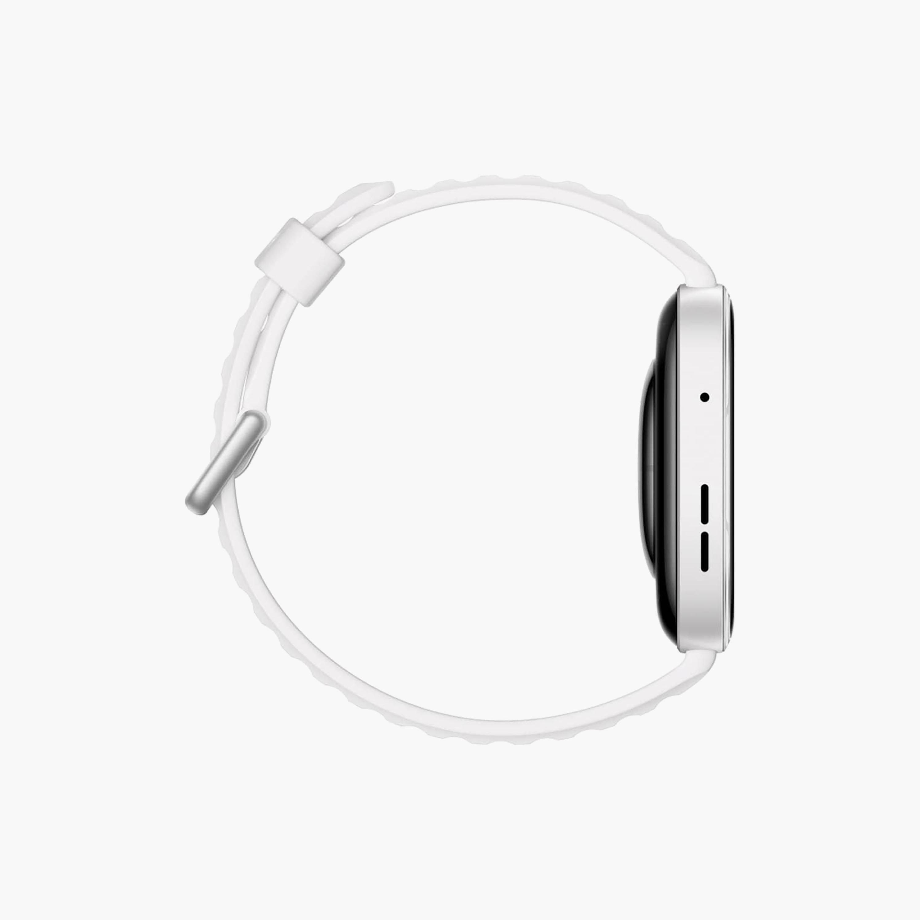 Huawei Watch Fit 5 Pro NKI-B29 White | 55020HRE-men-watchesandjewellery-watches-image-5