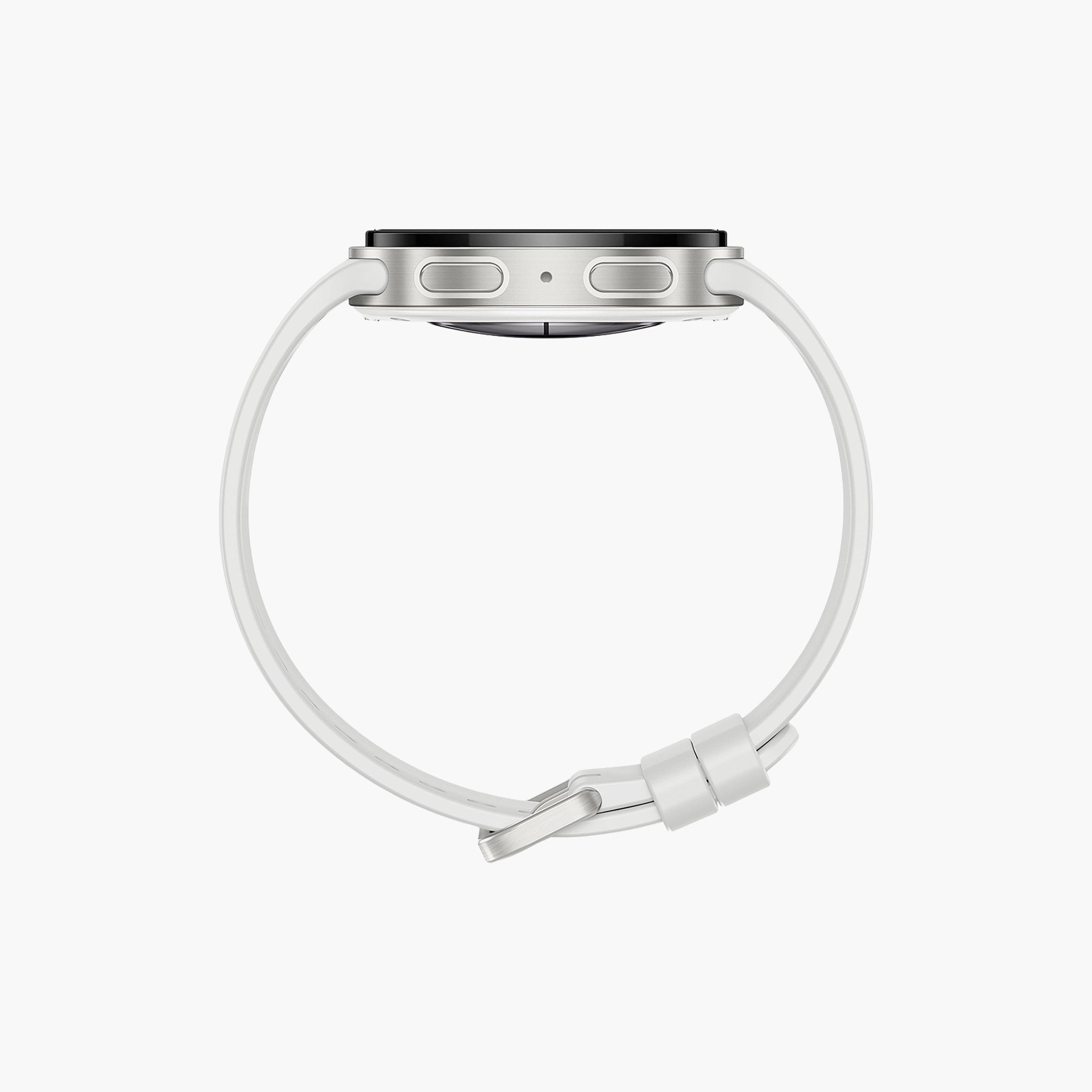 Samsung Watch 9 40mm LTE Cream | SM-L345FZEAXSG-men-watchesandjewellery-watches-image-6