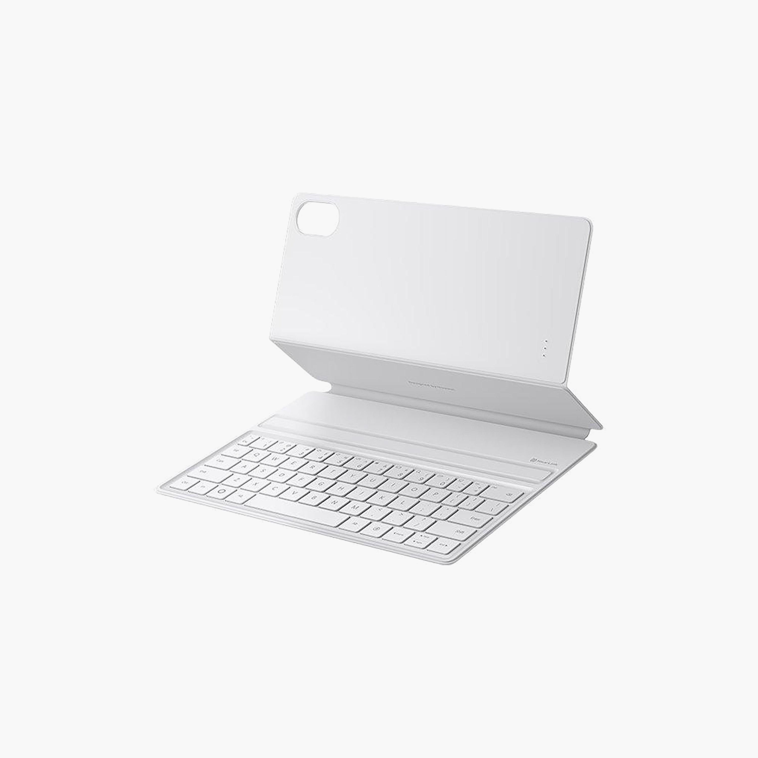 Huawei MatePad Air Airy Blue 8GB RAM 256GB Storage 12.0 Inch HarmonyOS 4.3.0 | 53014SAF-PROMO_EMAX_AE_ADIB_240926-image-5