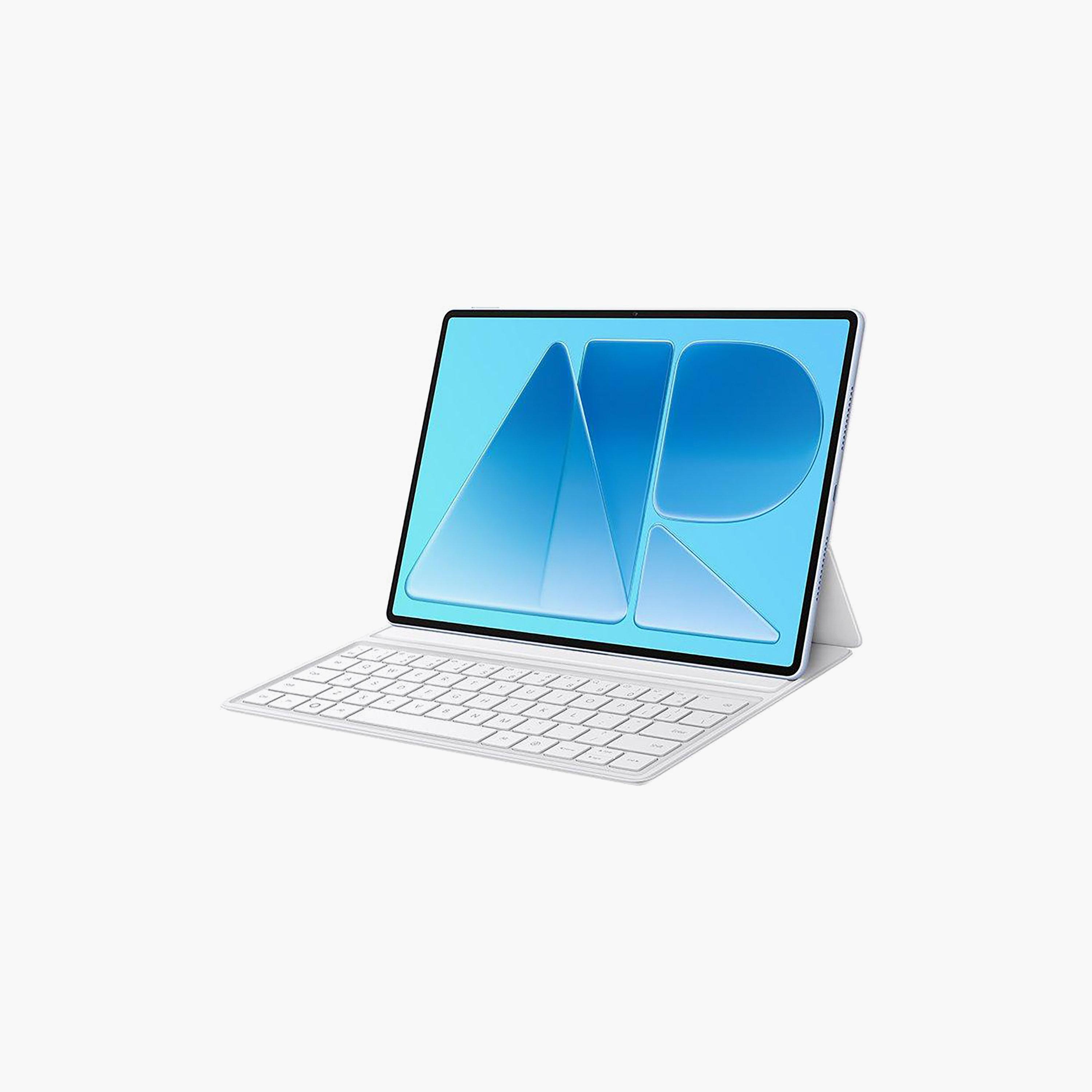 Huawei MatePad Air 12 PaperMatte Edition Wi-Fi Only Airy Blue 12GB RAM 256GB 12.3 Inch HarmonyOS 4.3-PROMO_EMAX_AE_ENBD_131026-image-12