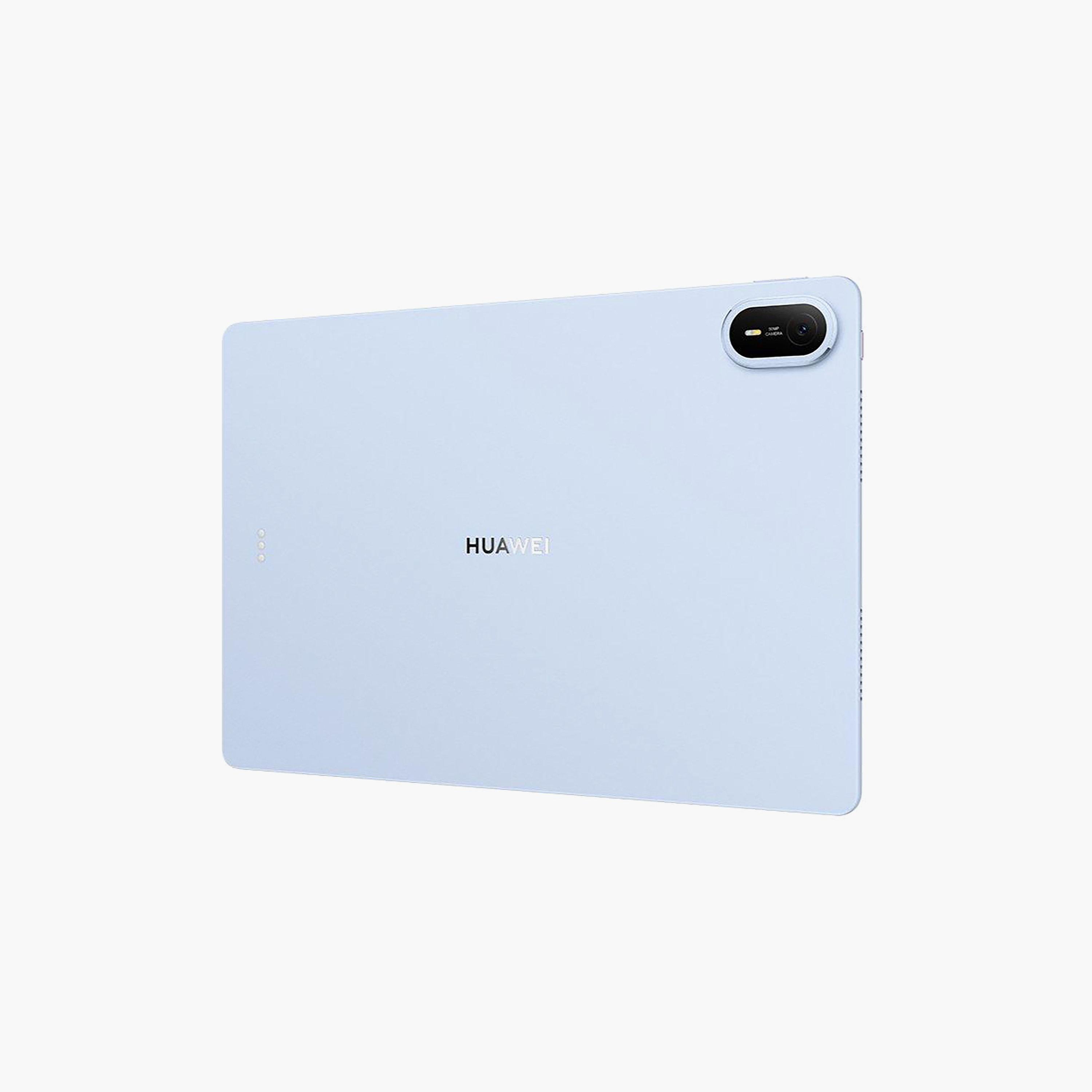 Huawei MatePad Air 12 PaperMatte Edition Wi-Fi Only Airy Blue 12GB RAM 256GB 12.3 Inch HarmonyOS 4.3-PROMO_EMAX_AE_ENBD_131026-image-2