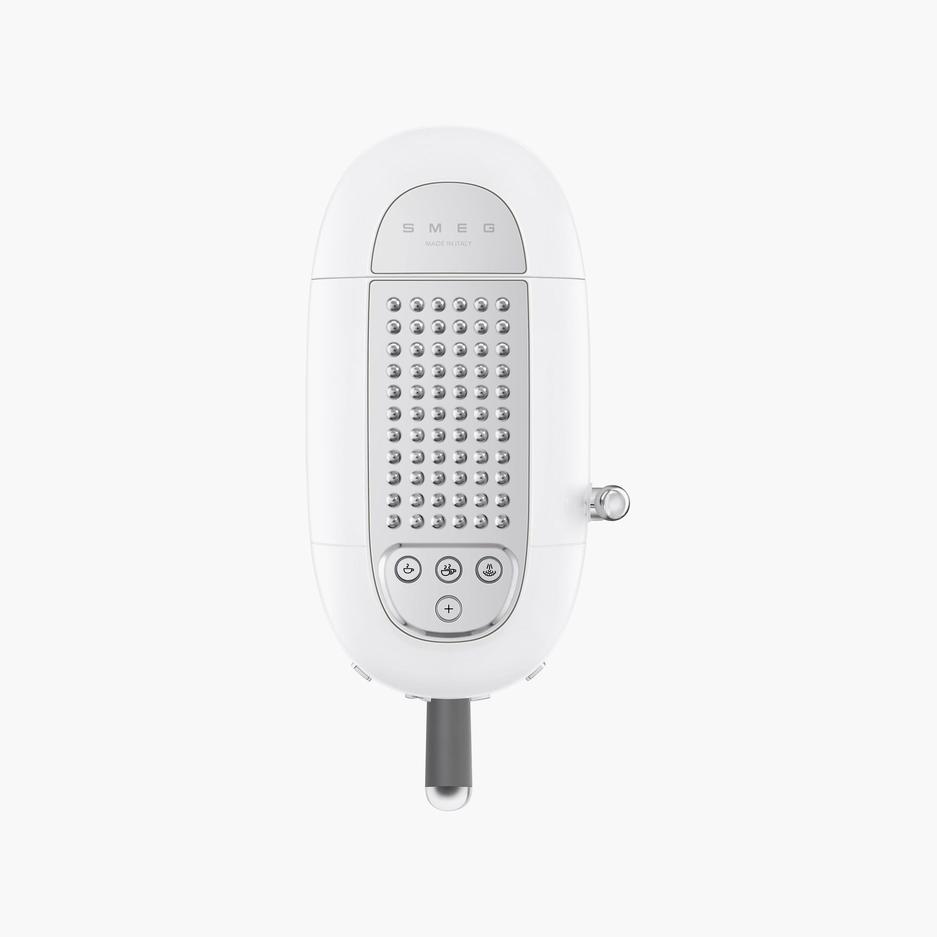 Smeg Espresso Coffee Machine White | ECF02WHUK-PROMO_EMAX_AE_ADIB_240926-image-3