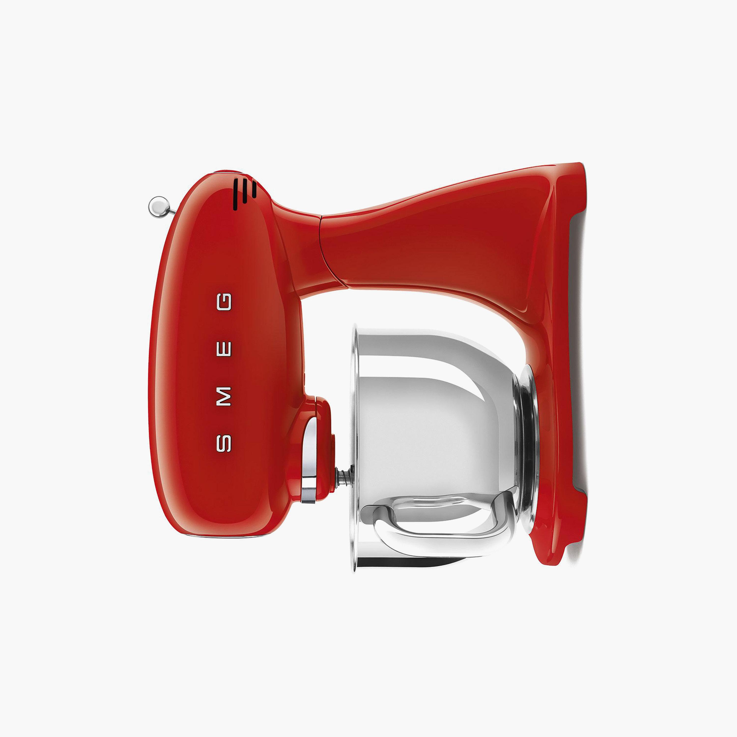 Smeg Stand Mixer Red | SMF05RDUK-PROMO_EMAX_AE_ADIB_240926-image-4