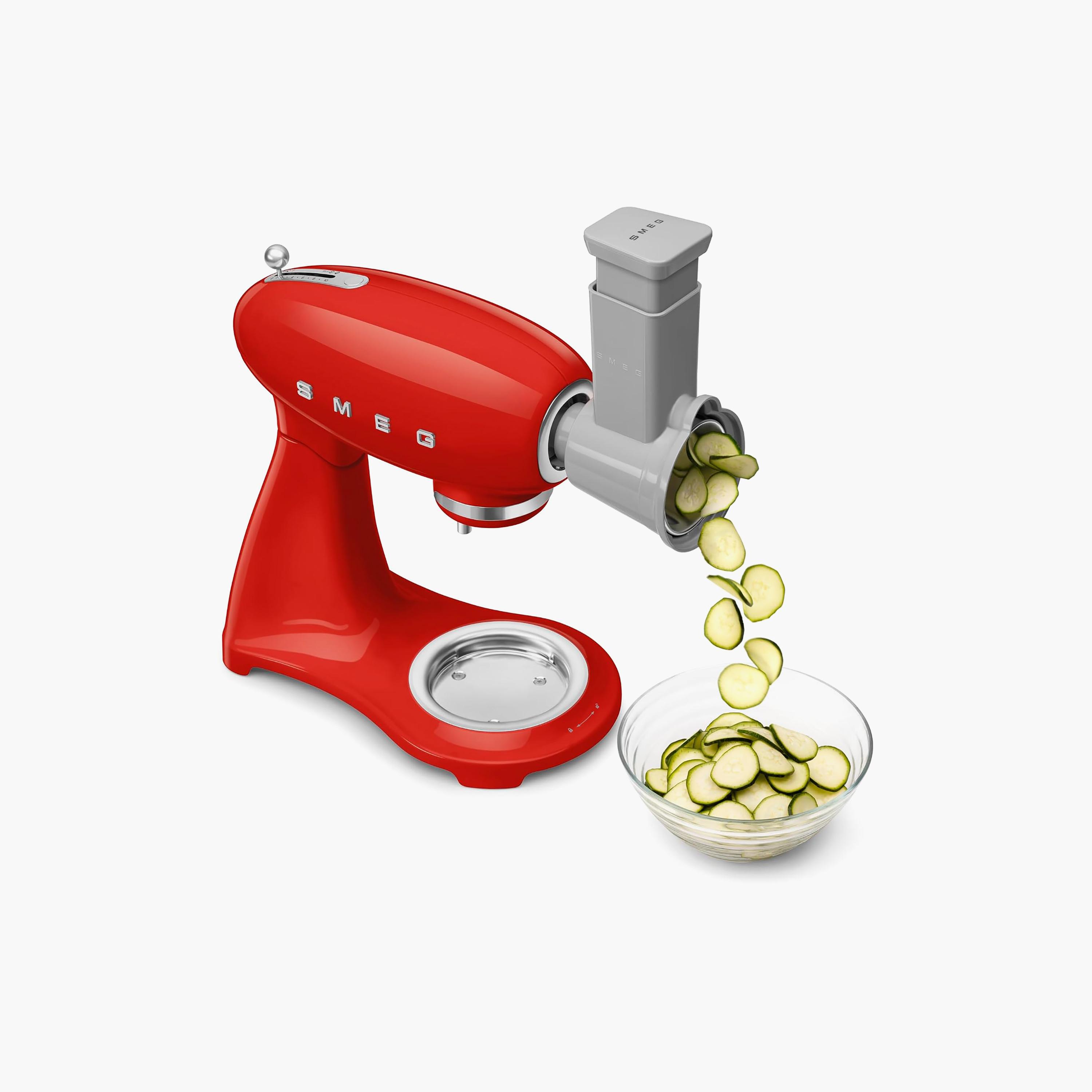 Smeg Stand Mixer Red | SMF05RDUK-PROMO_EMAX_AE_ADIB_240926-image-5