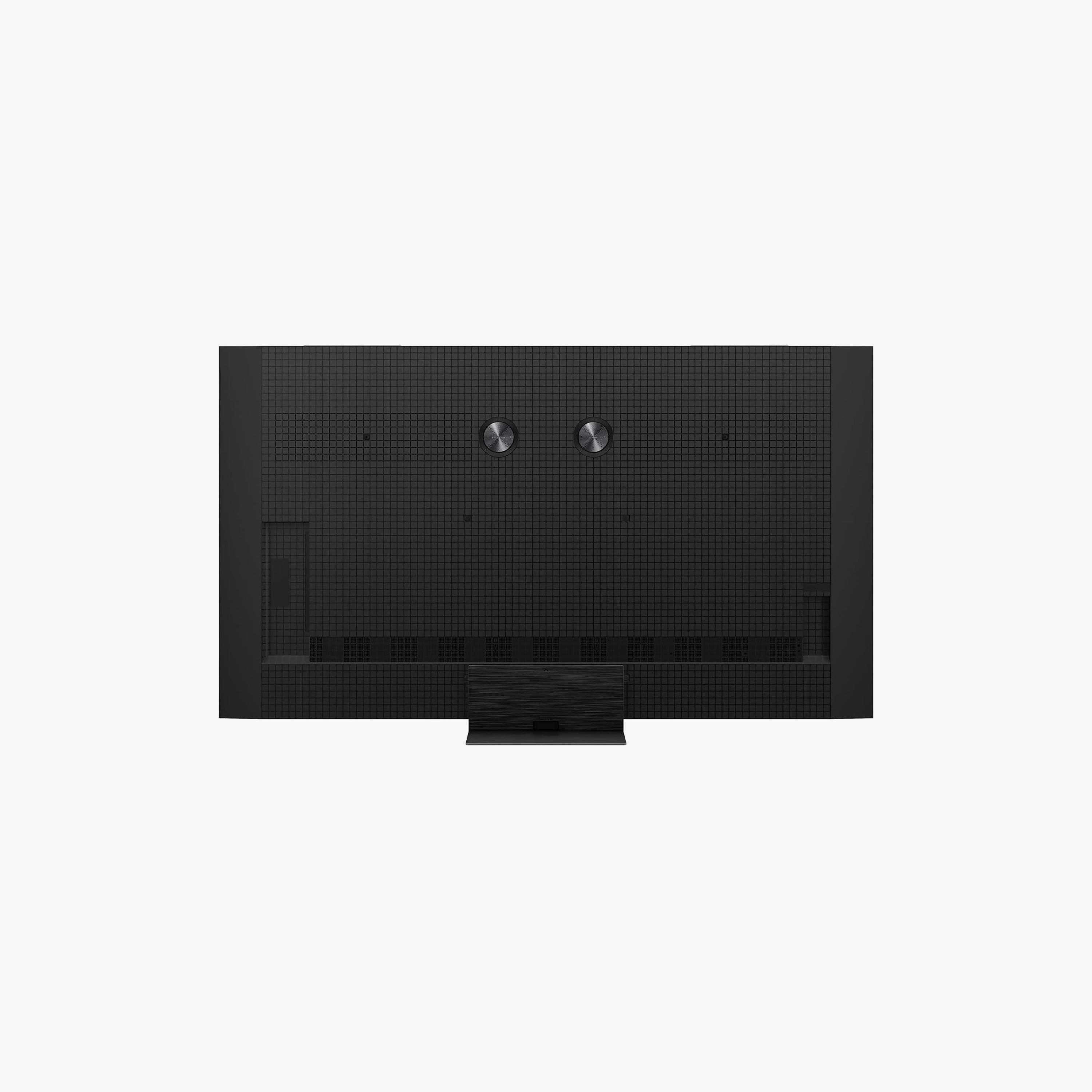 TCL 65 Inch Mini LED 4K 144Hz Refresh Rate WiFi 5 Bluetooth 5.4 65C8L-PROMO_EMAX_AE_ADIB_240926-image-3