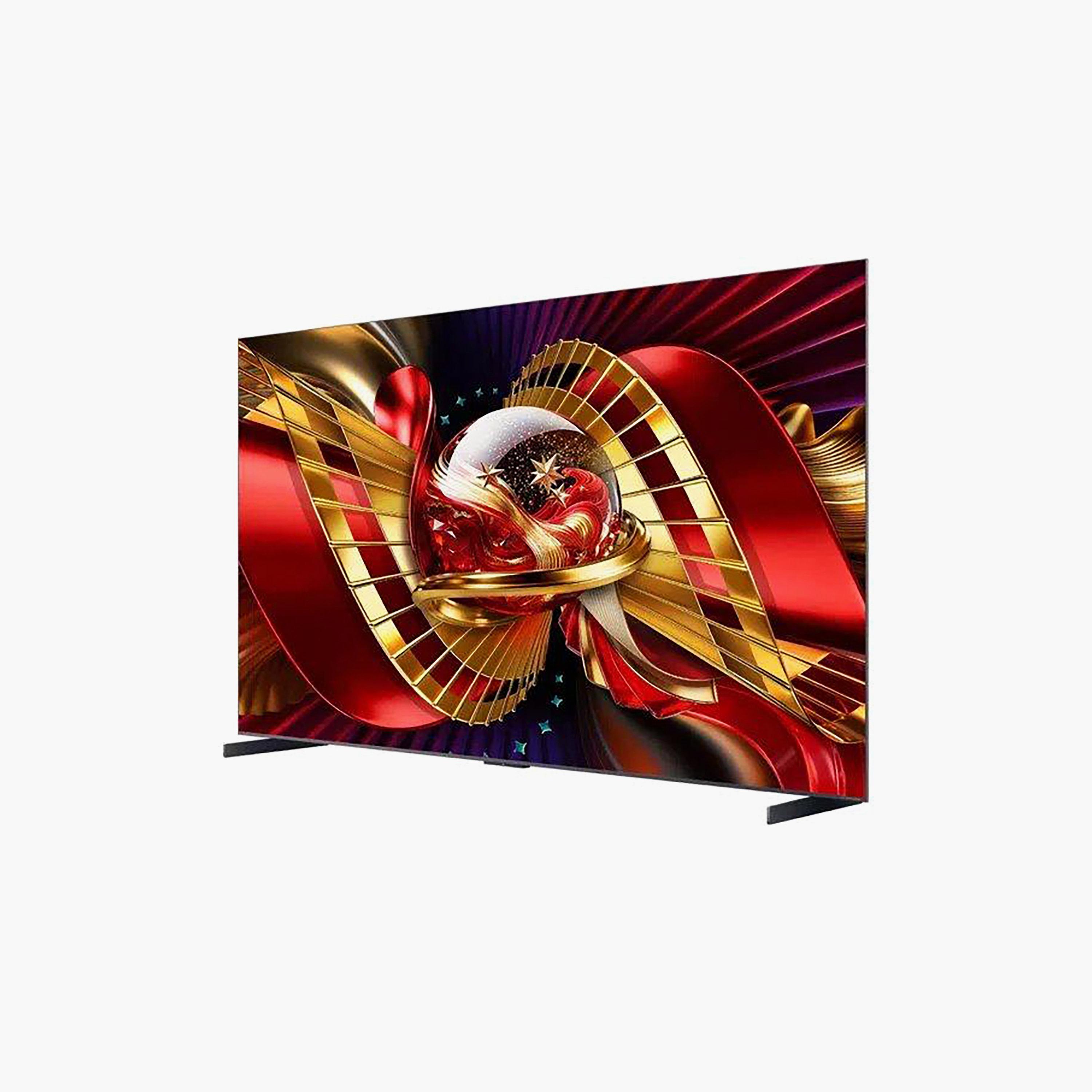 TCL 65 Inch Mini LED 4K 144Hz Refresh Rate WiFi 5 Bluetooth 5.4 65C8L-PROMO_EMAX_AE_ADIB_240926-image-6