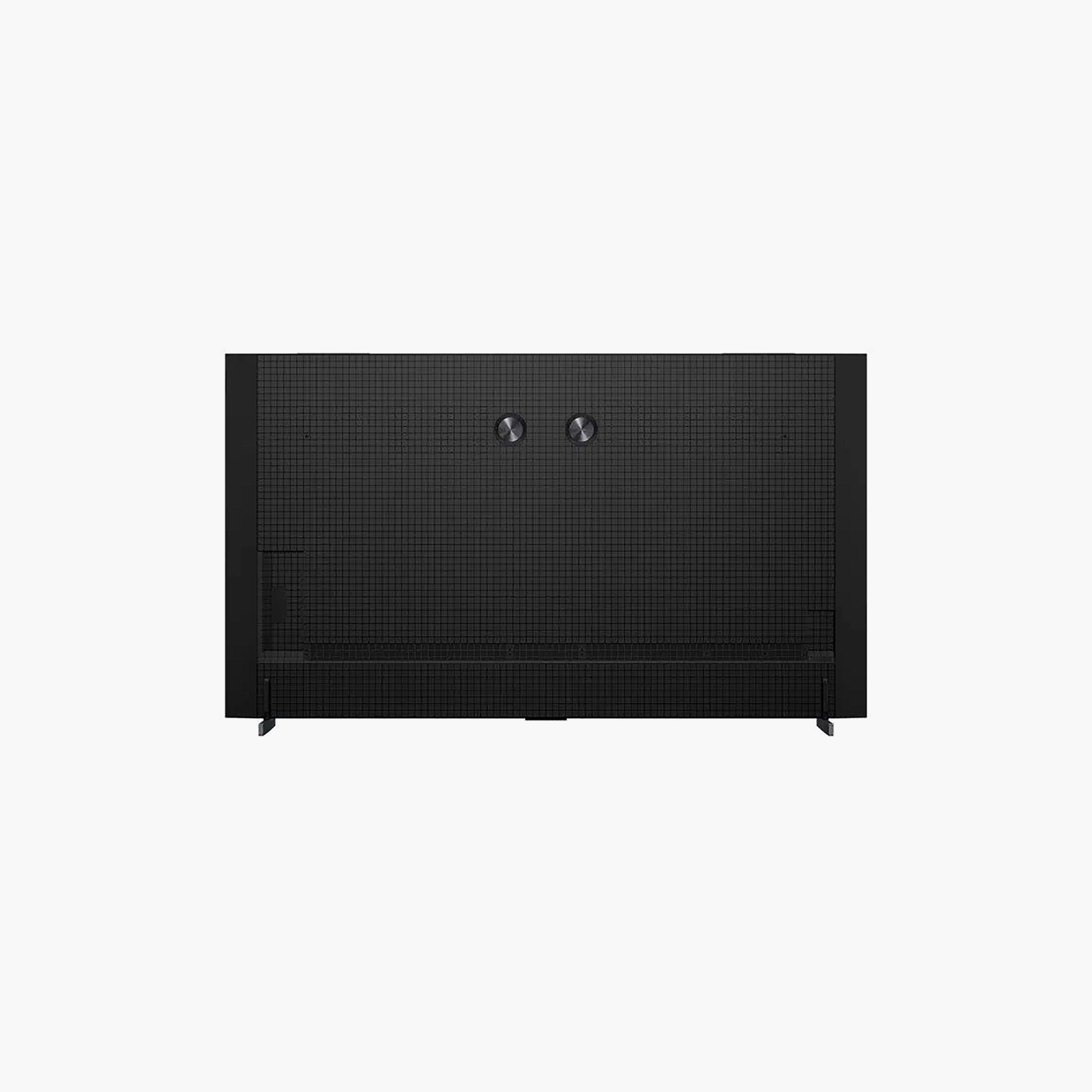 TCL 65 Inch Mini LED 4K 144Hz Refresh Rate WiFi 5 Bluetooth 5.4 65C8L-PROMO_EMAX_AE_ADIB_240926-image-8